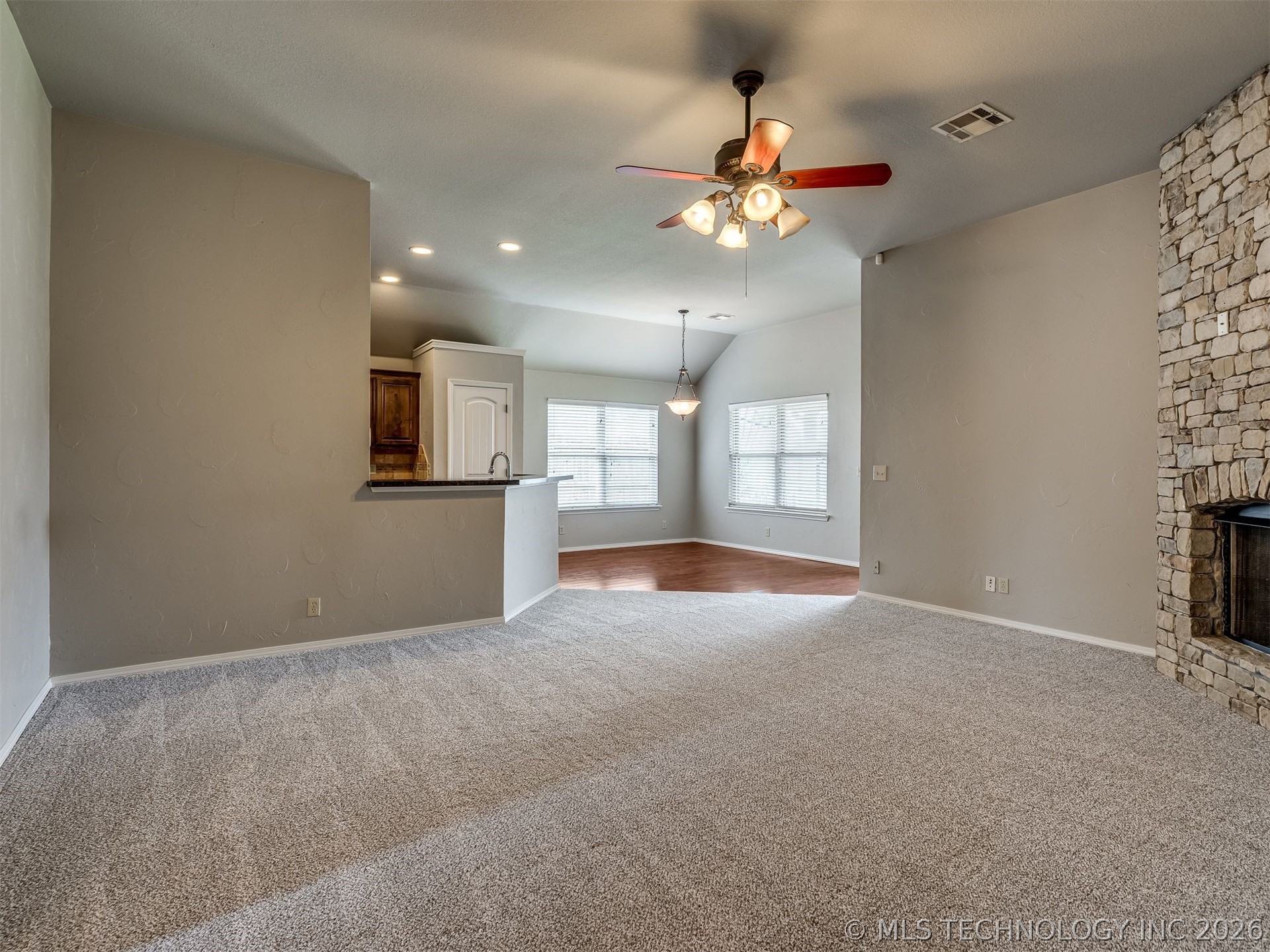 15600 S Birch Avenue Glenpool OK 74033