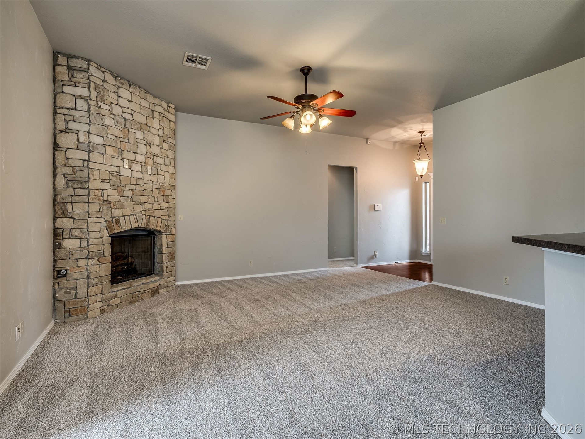 15600 S Birch Avenue Glenpool OK 74033