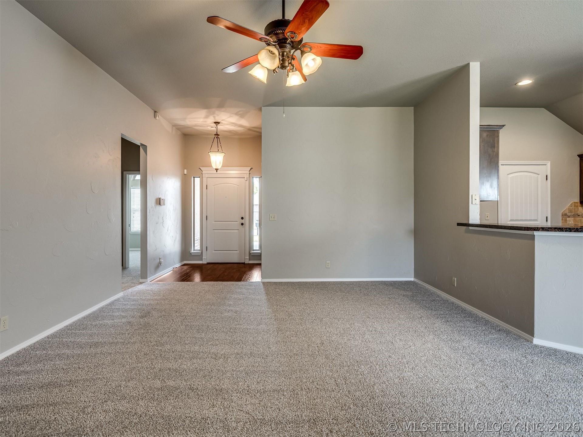15600 S Birch Avenue Glenpool OK 74033