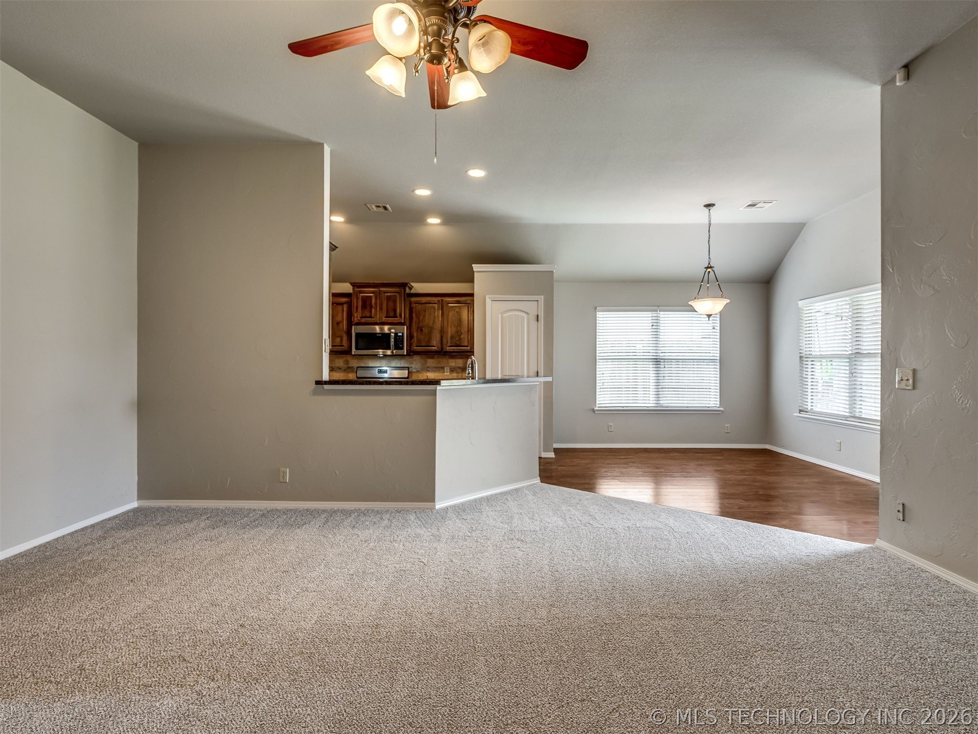 15600 S Birch Avenue Glenpool OK 74033