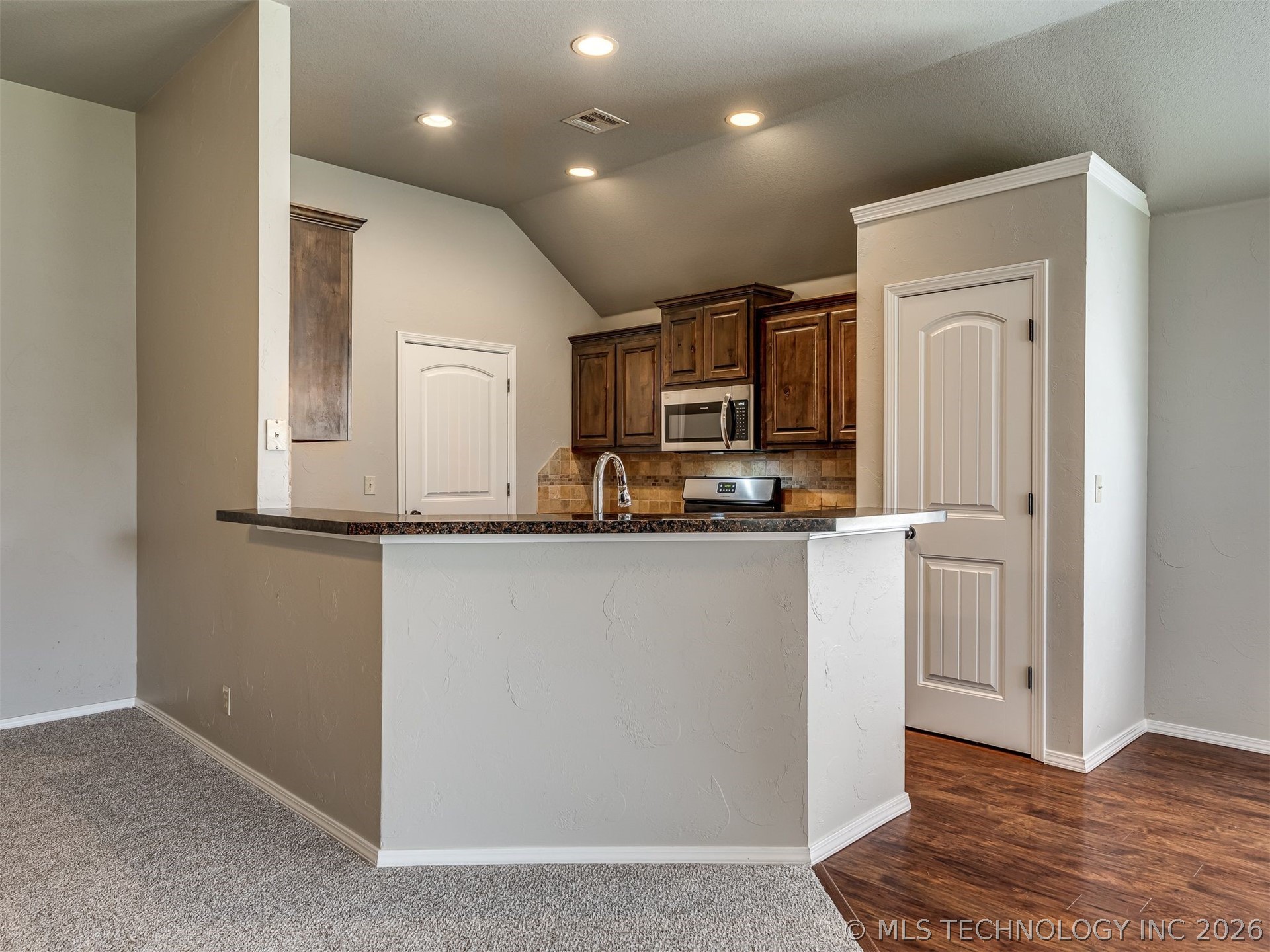 15600 S Birch Avenue Glenpool OK 74033
