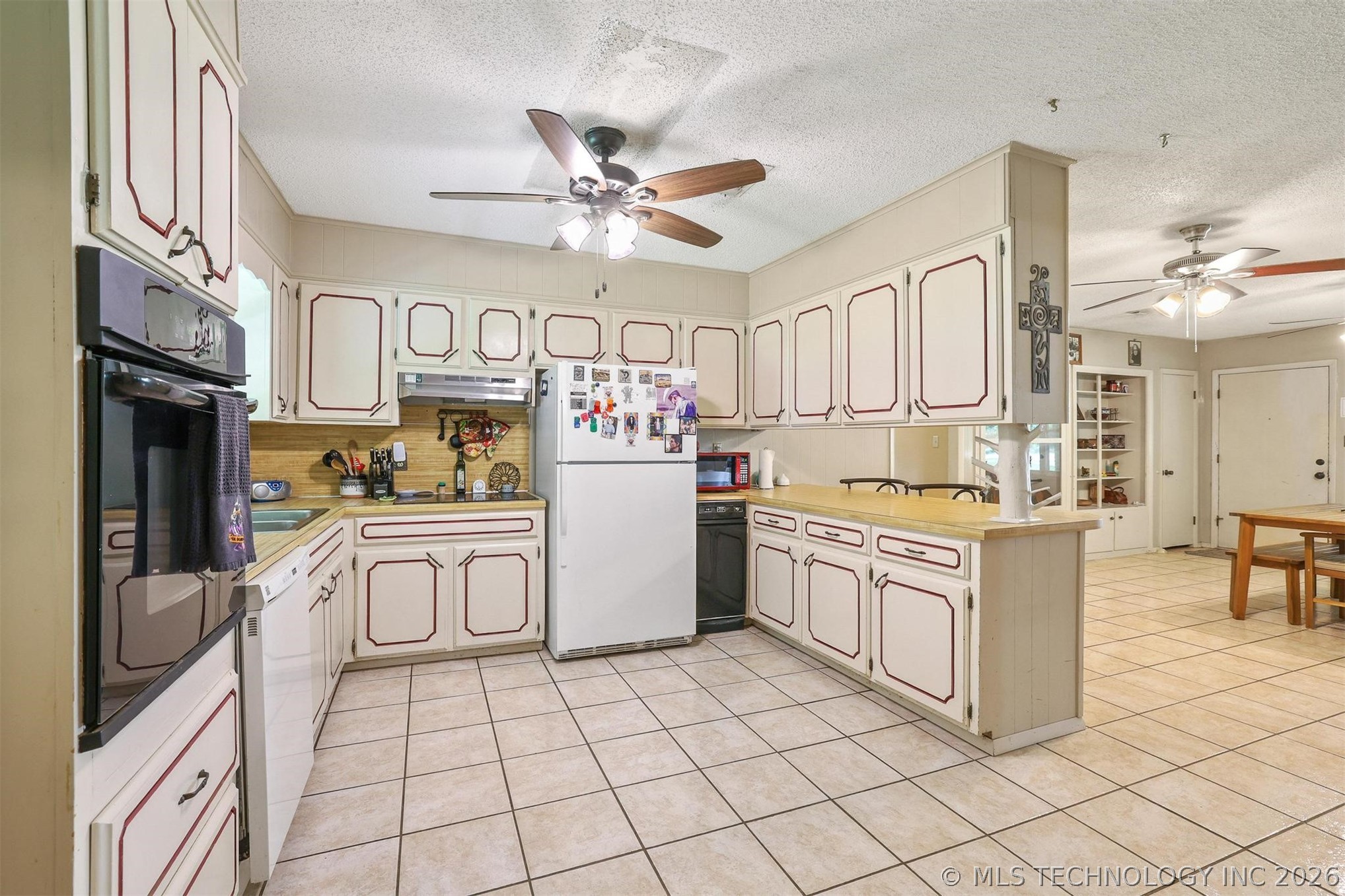 107 Maple Broken Bow OK 74728