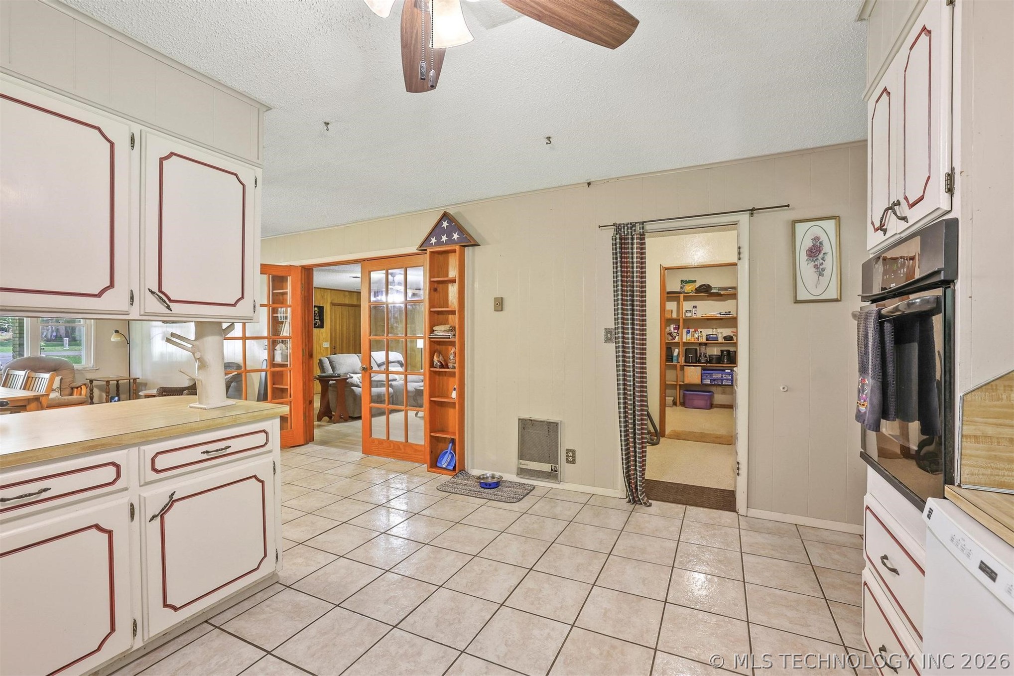107 Maple Broken Bow OK 74728