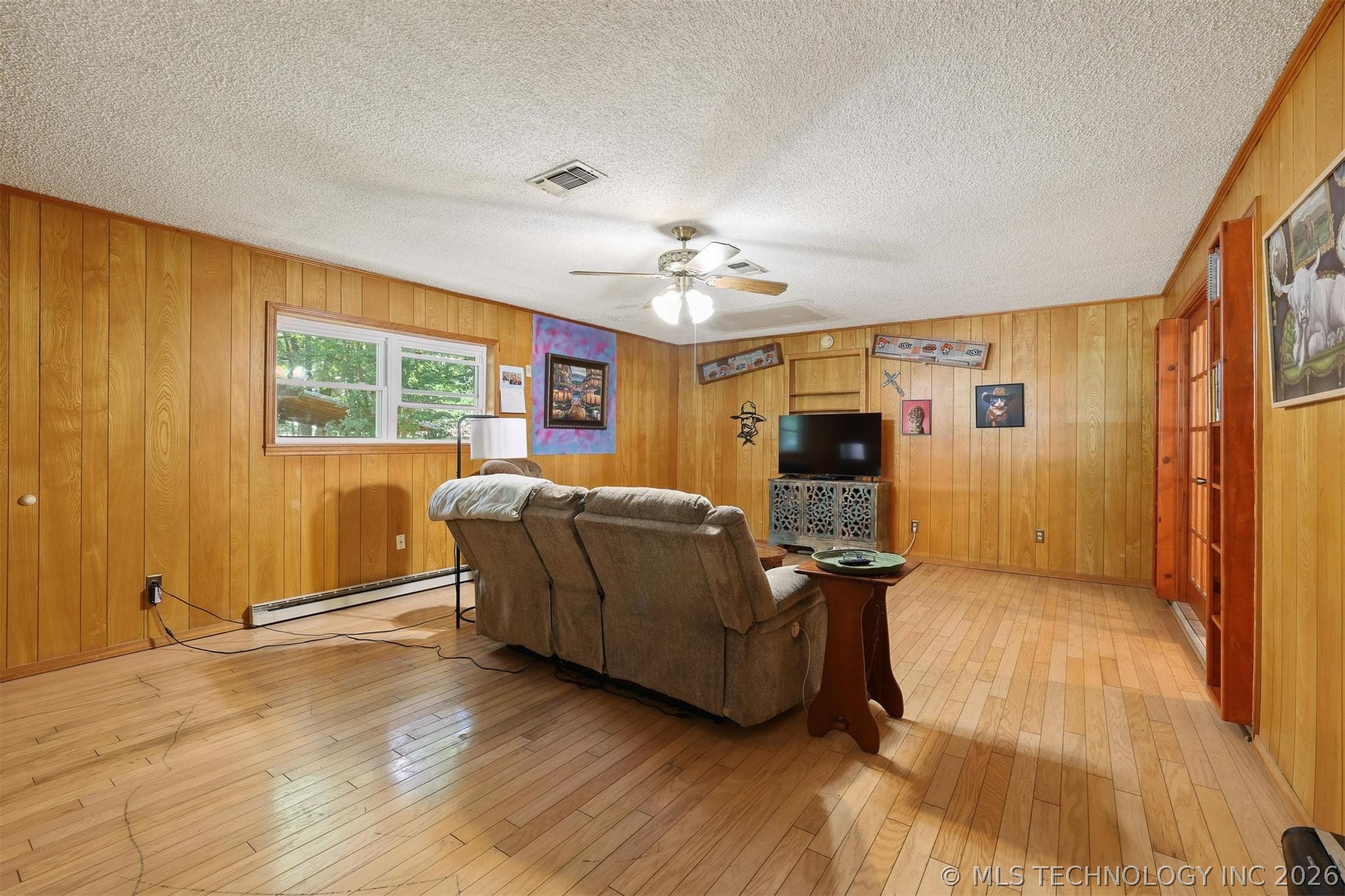 107 Maple Broken Bow OK 74728