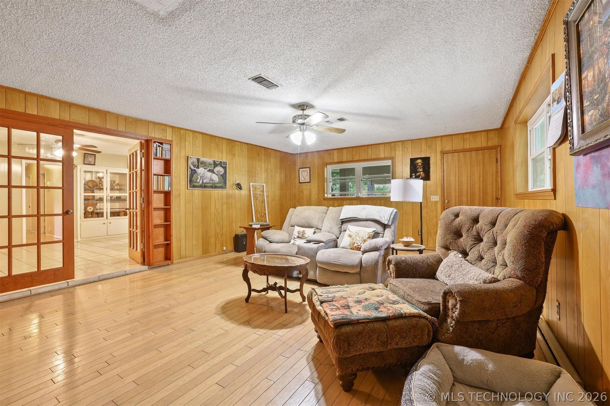 107 Maple Broken Bow OK 74728