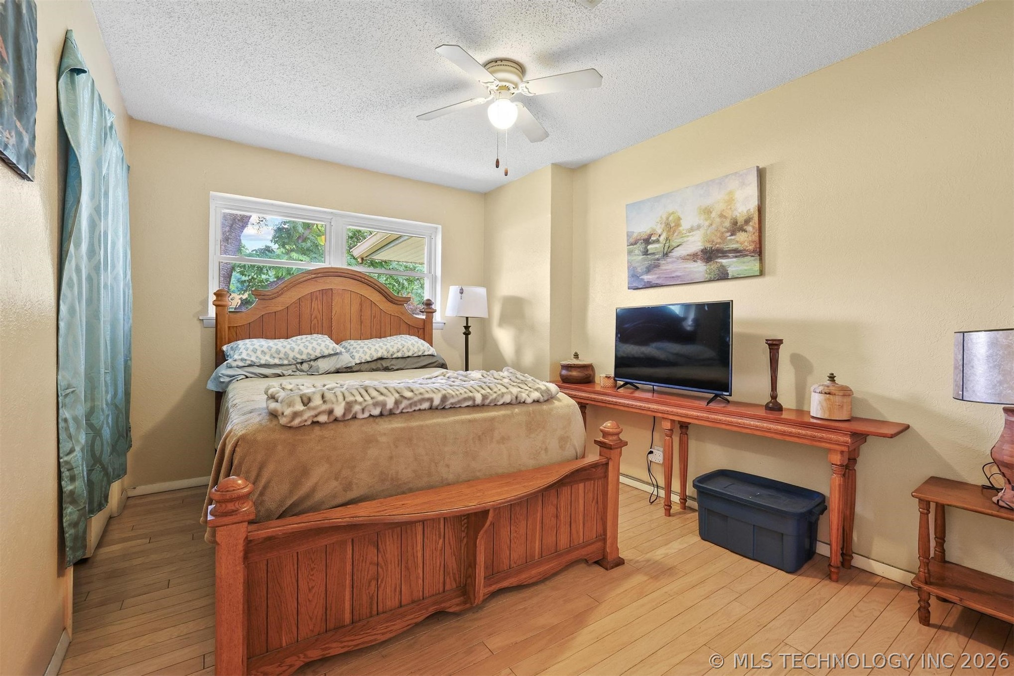 107 Maple Broken Bow OK 74728