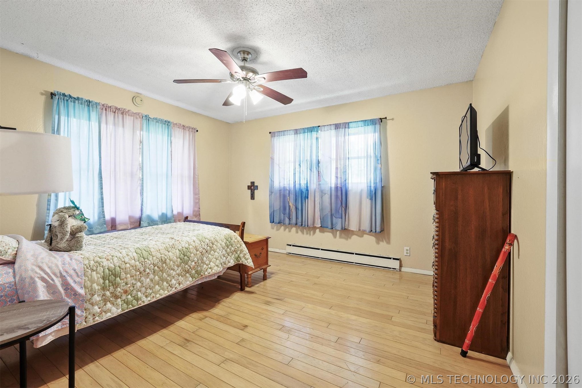 107 Maple Broken Bow OK 74728