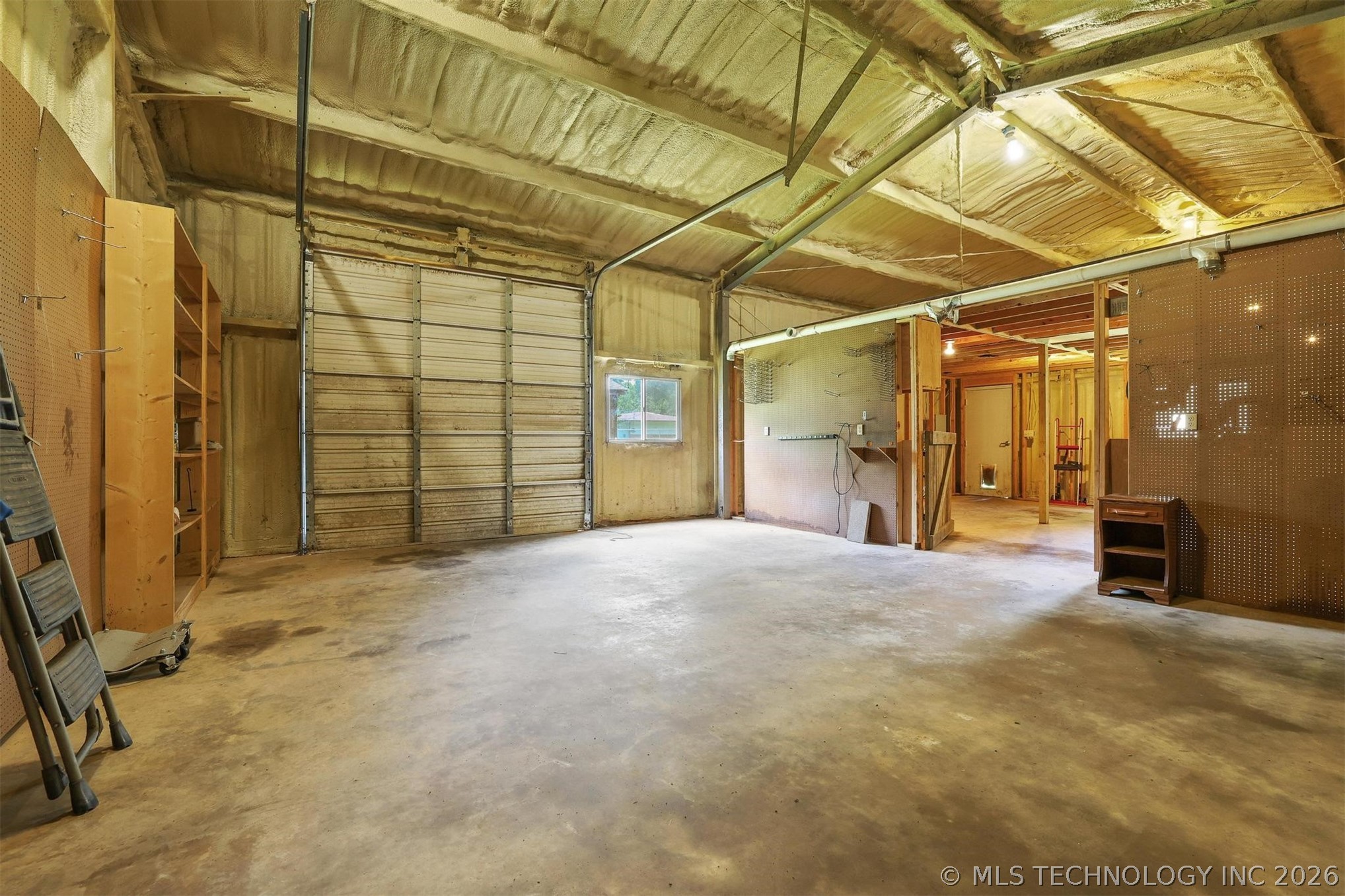 107 Maple Broken Bow OK 74728