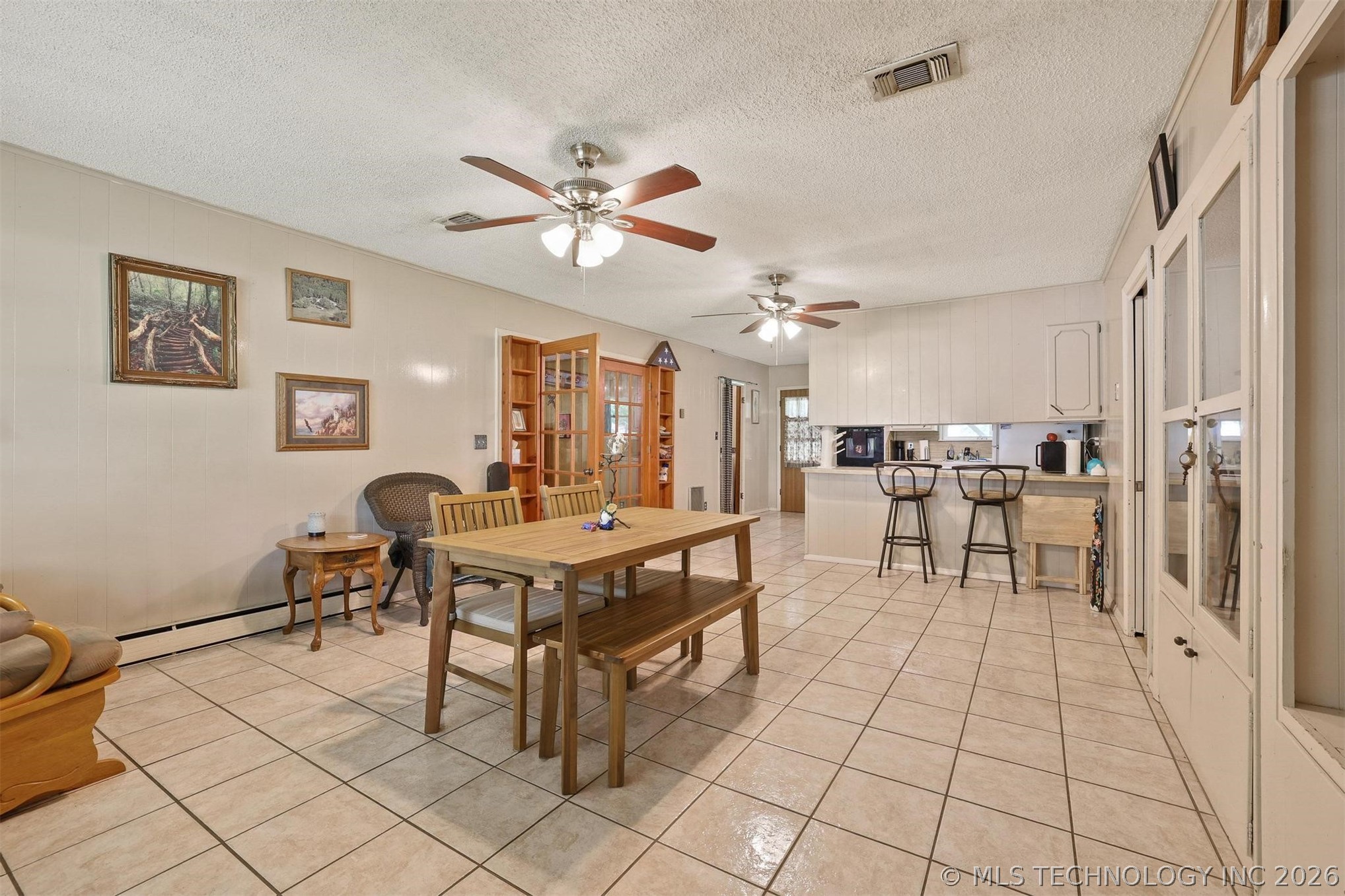 107 Maple Broken Bow OK 74728