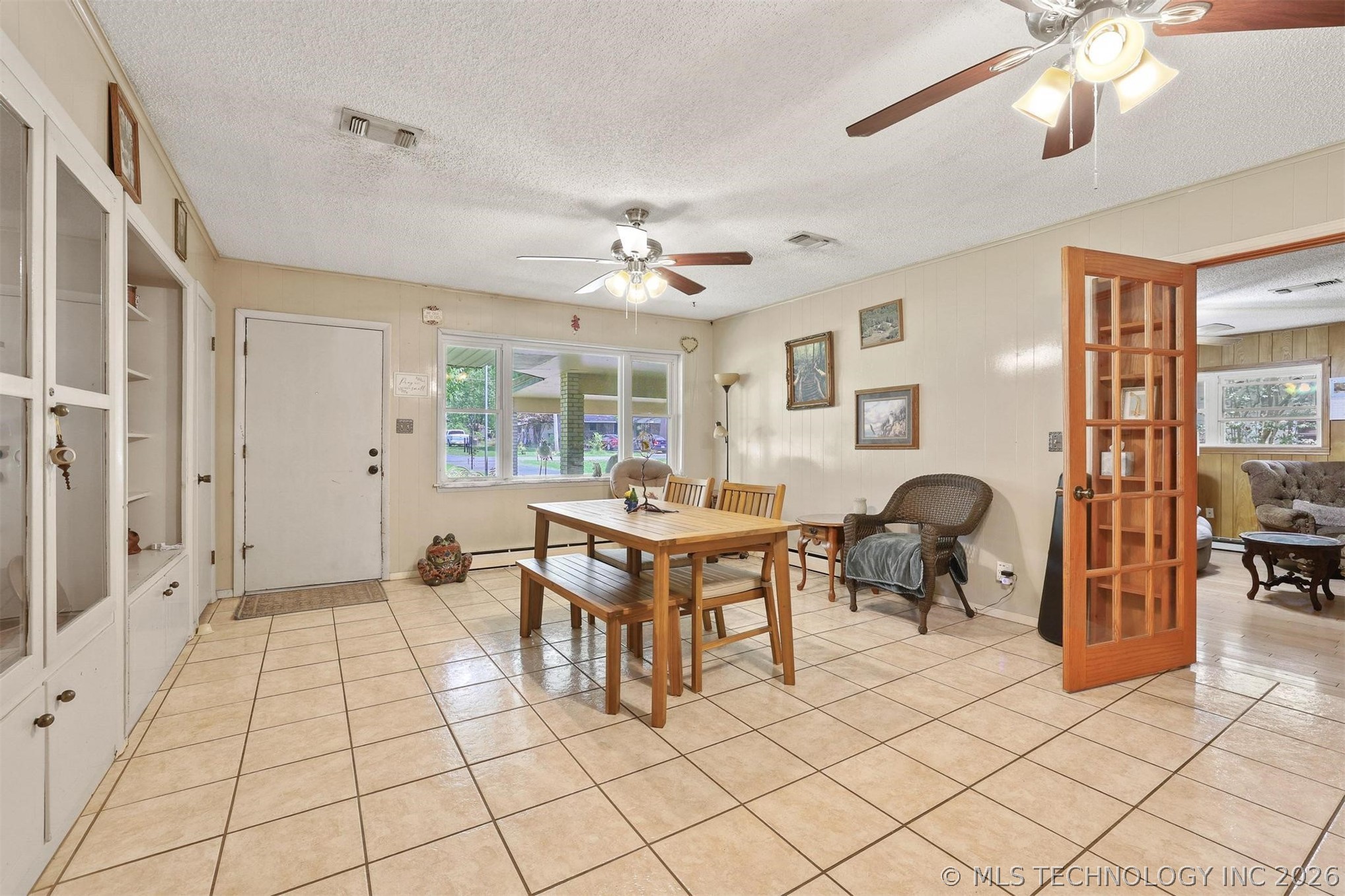 107 Maple Broken Bow OK 74728