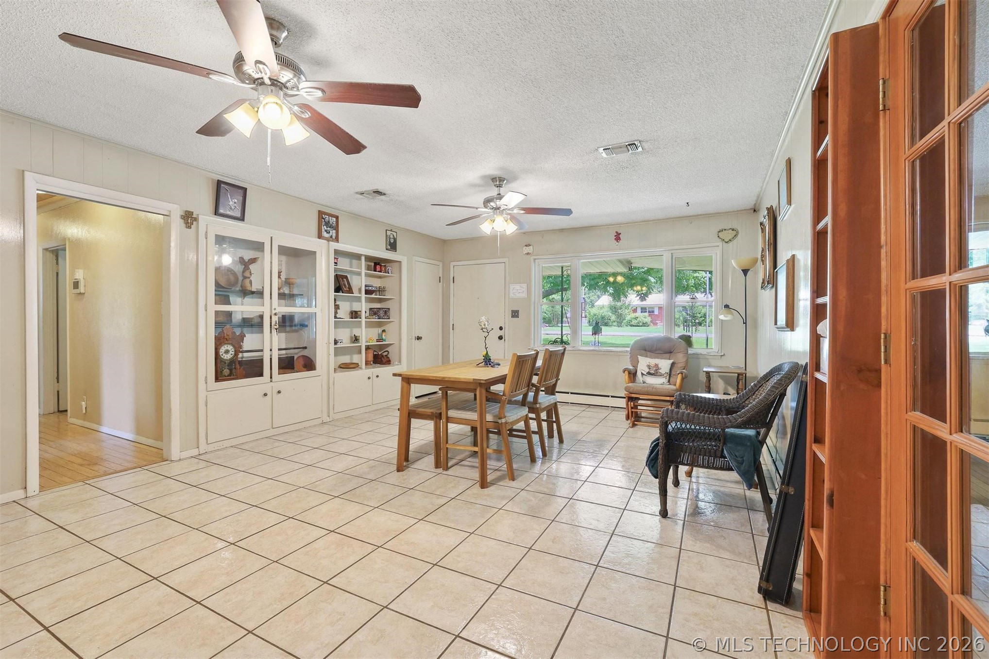 107 Maple Broken Bow OK 74728