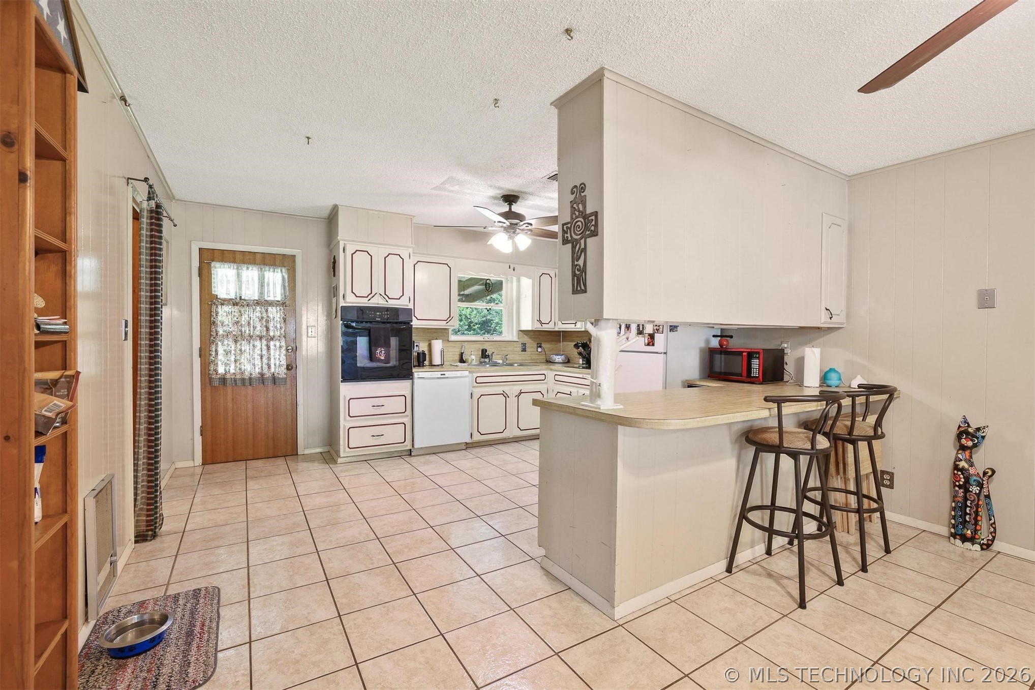107 Maple Broken Bow OK 74728