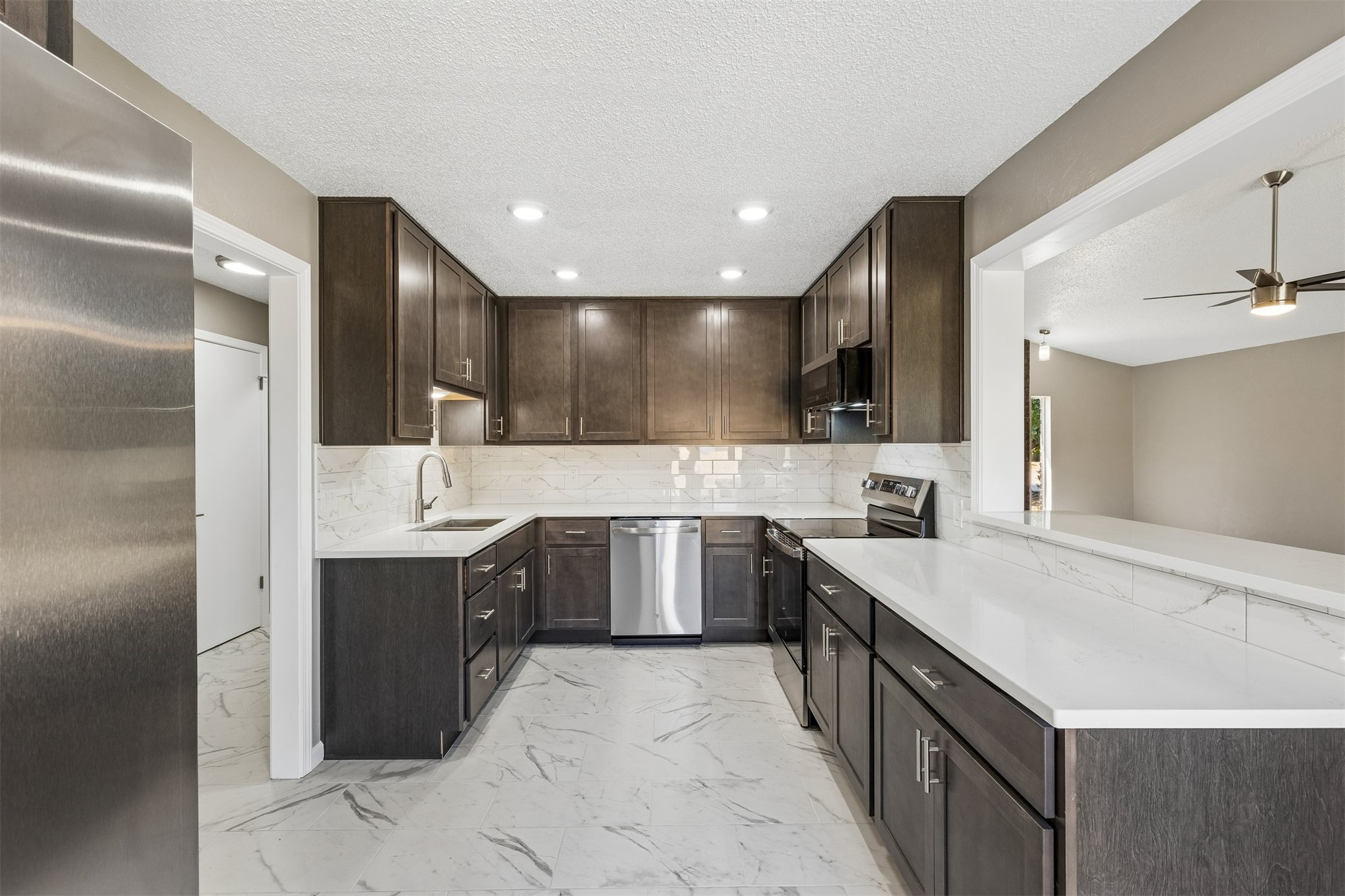 2301 NW 109th Street Oklahoma City OK 73120
