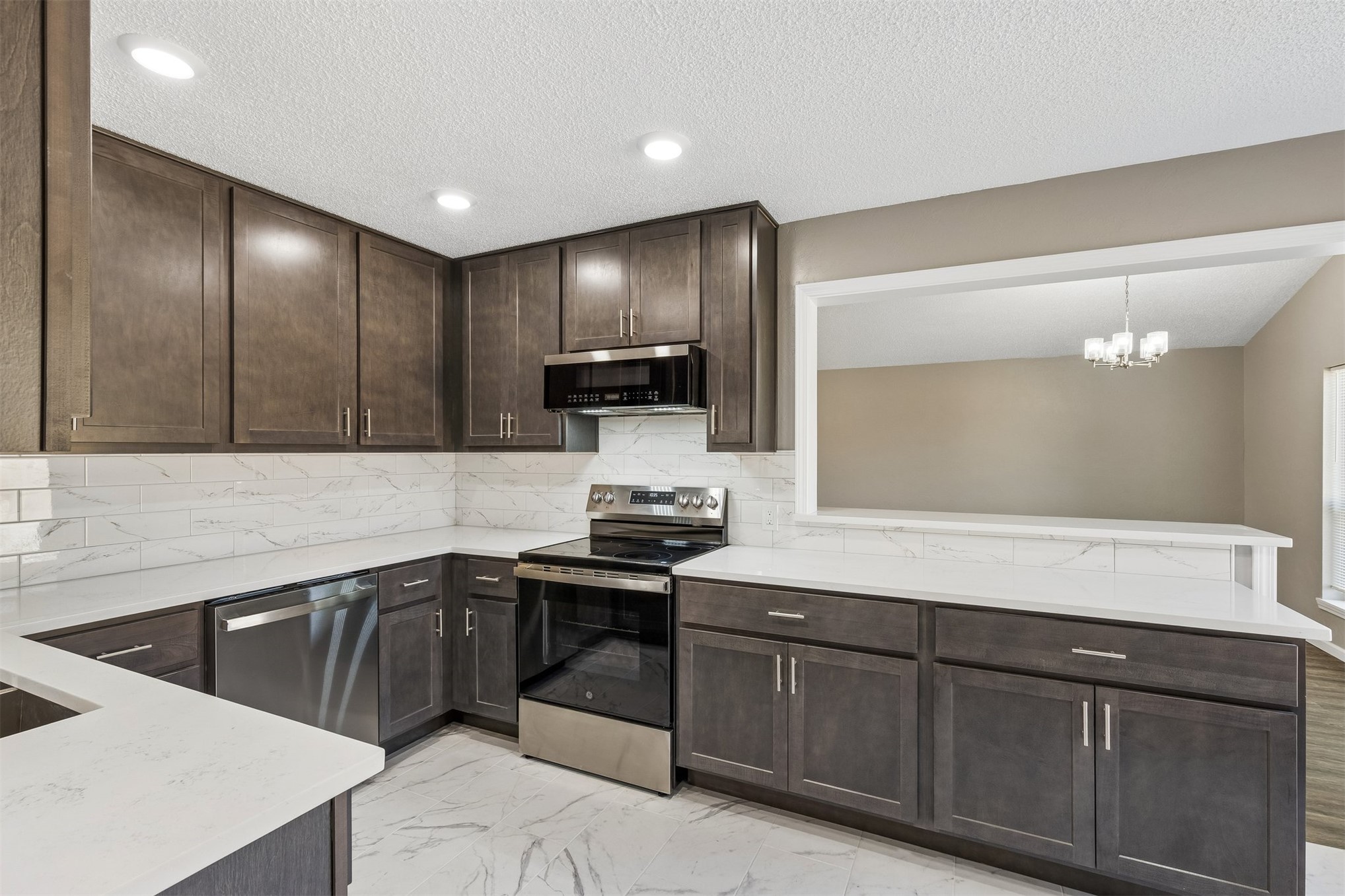 2301 NW 109th Street Oklahoma City OK 73120