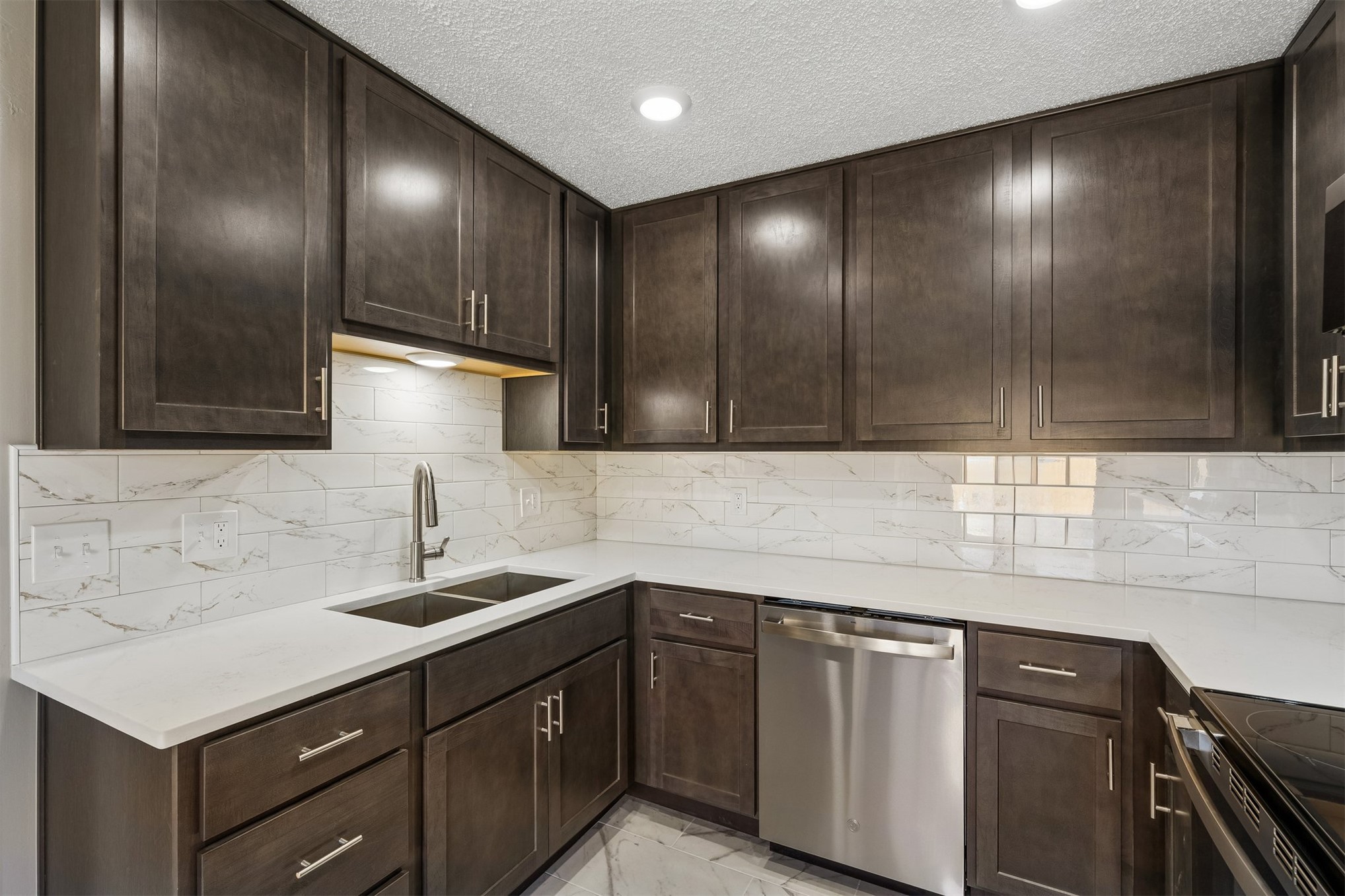 2301 NW 109th Street Oklahoma City OK 73120