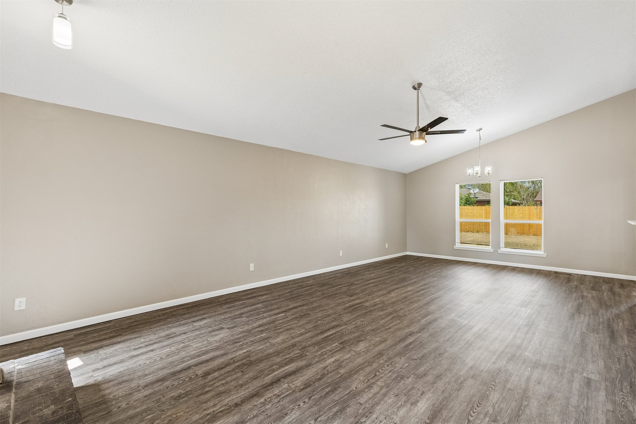 2301 NW 109th Street Oklahoma City OK 73120