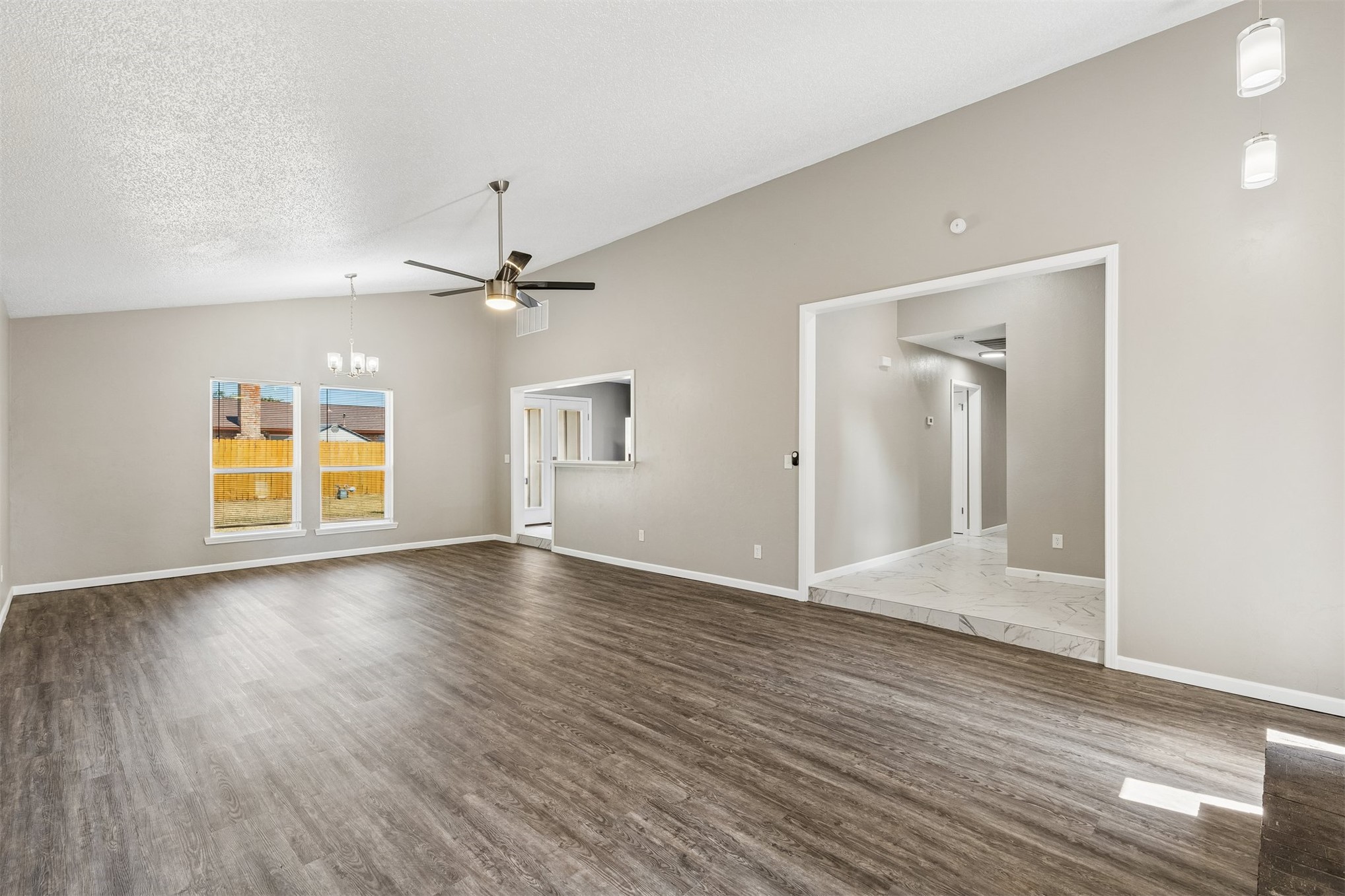 2301 NW 109th Street Oklahoma City OK 73120