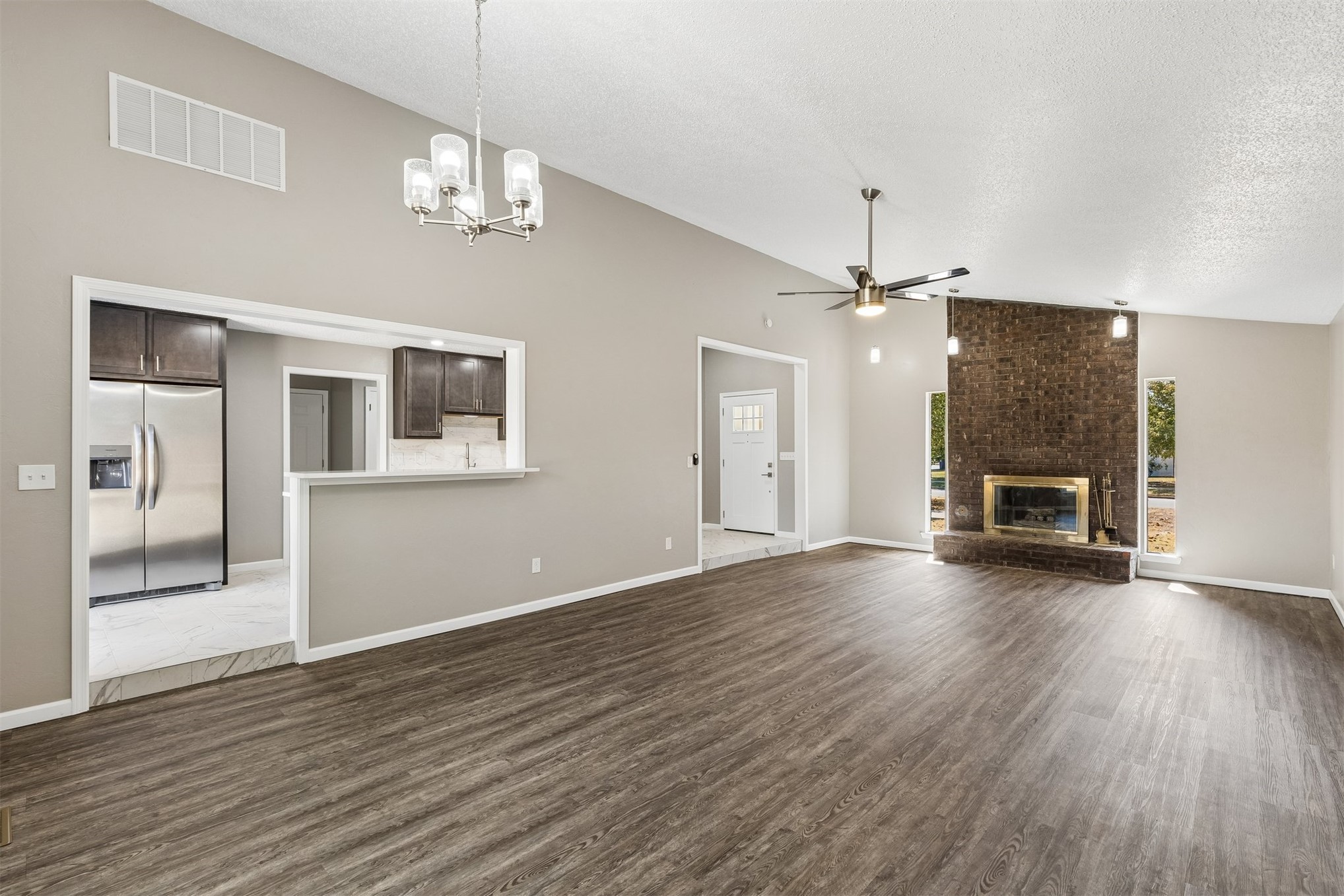2301 NW 109th Street Oklahoma City OK 73120