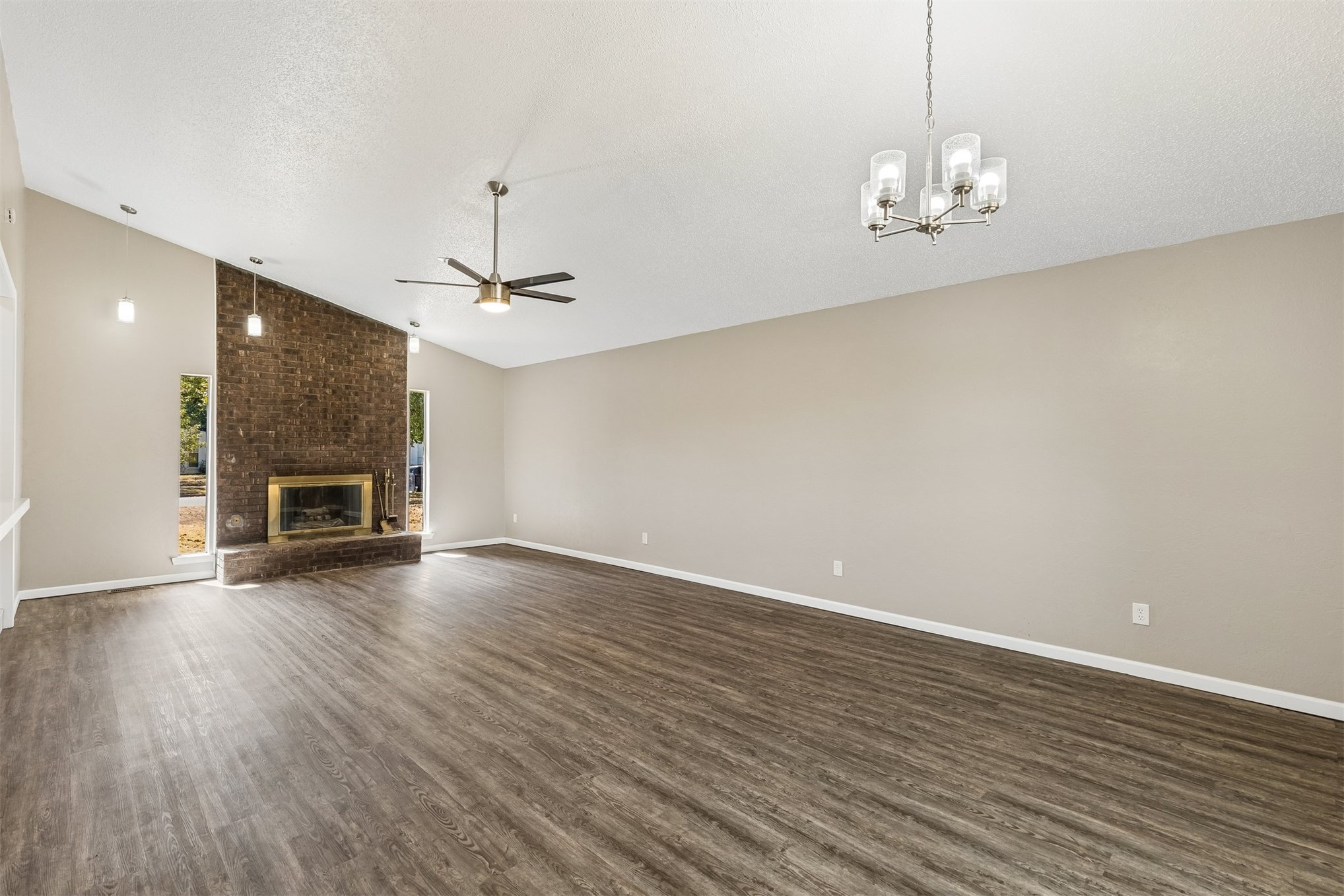 2301 NW 109th Street Oklahoma City OK 73120