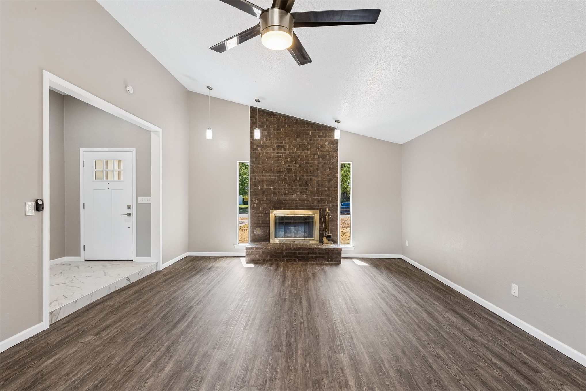 2301 NW 109th Street Oklahoma City OK 73120