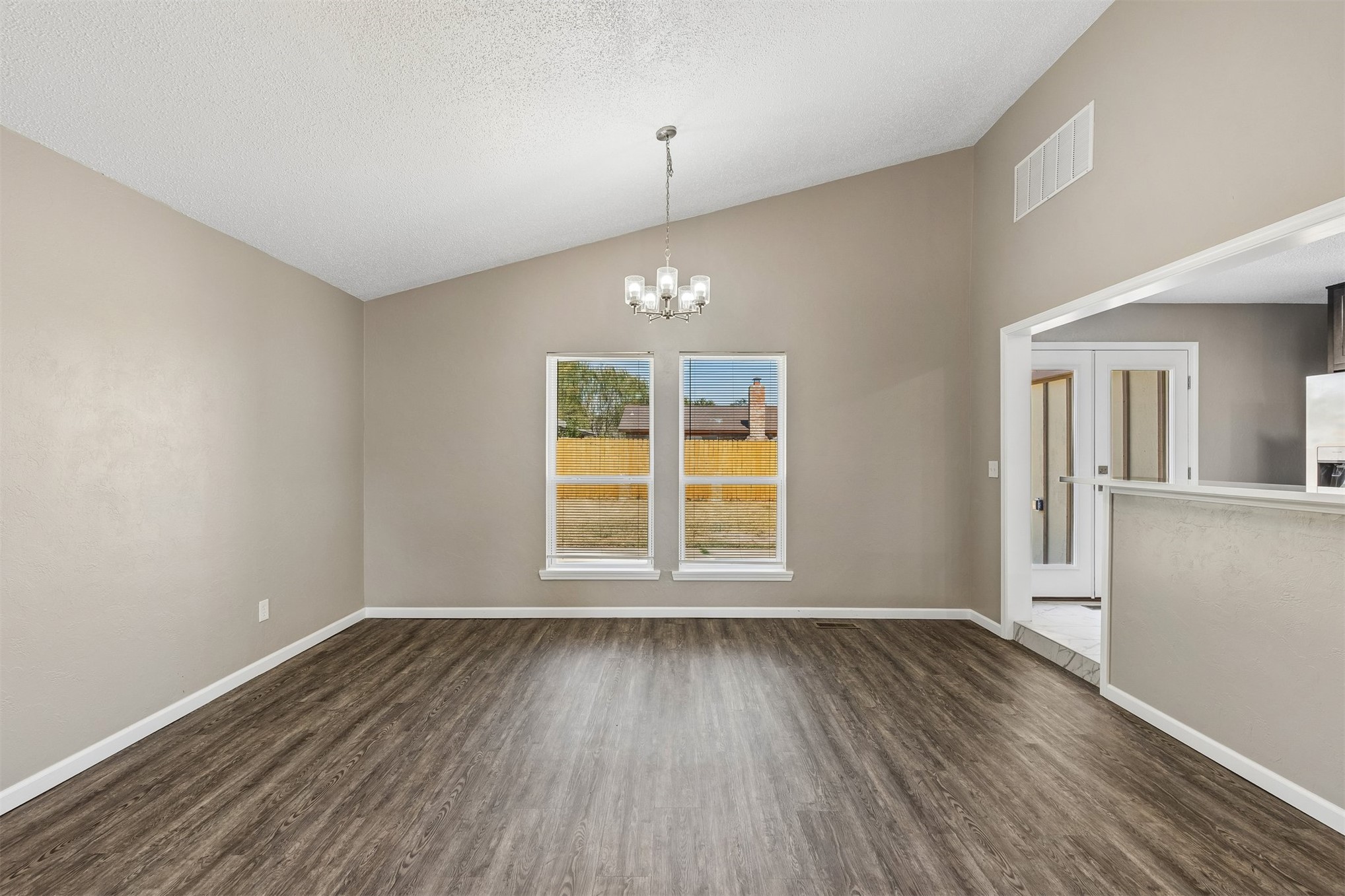2301 NW 109th Street Oklahoma City OK 73120