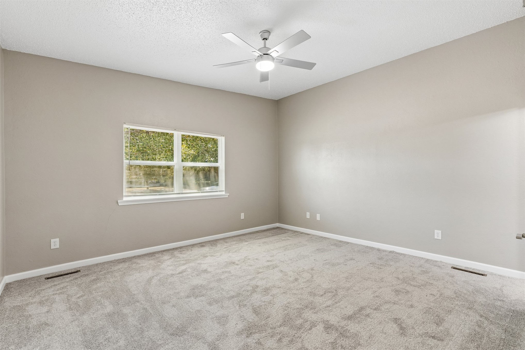 2301 NW 109th Street Oklahoma City OK 73120