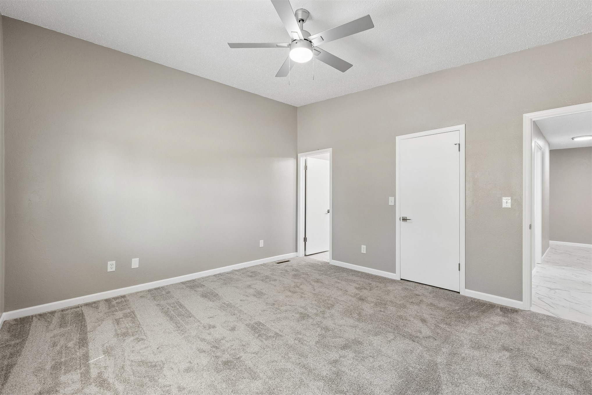 2301 NW 109th Street Oklahoma City OK 73120