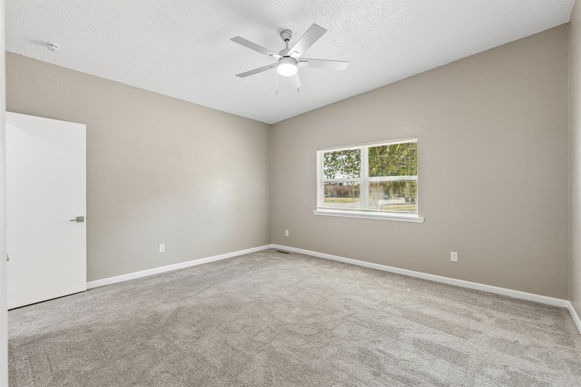2301 NW 109th Street Oklahoma City OK 73120