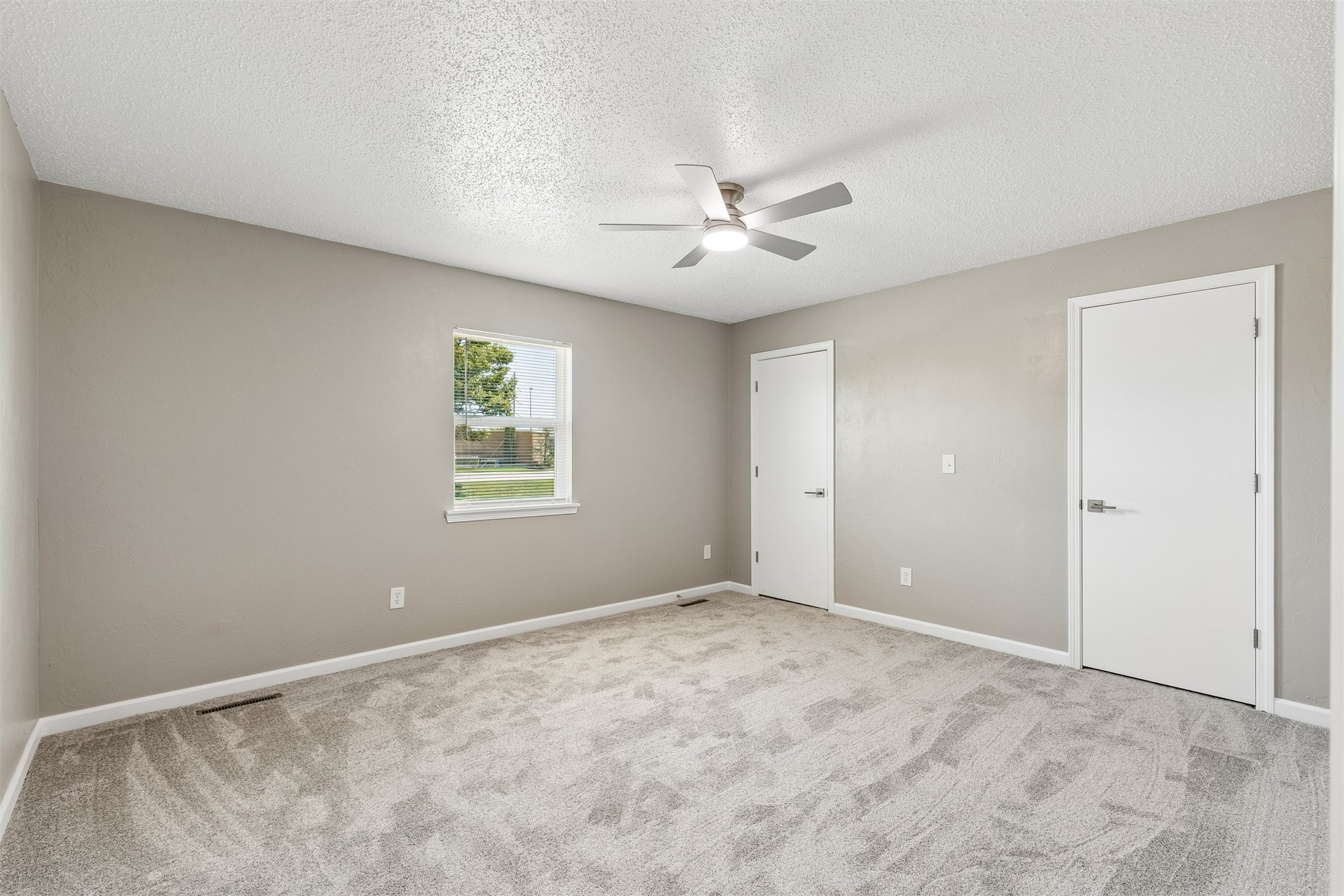 2301 NW 109th Street Oklahoma City OK 73120