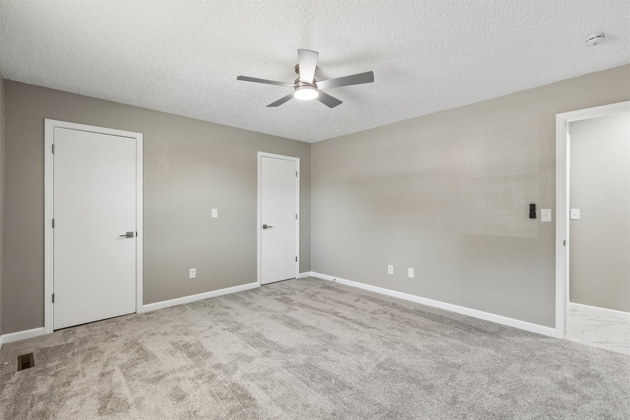 2301 NW 109th Street Oklahoma City OK 73120