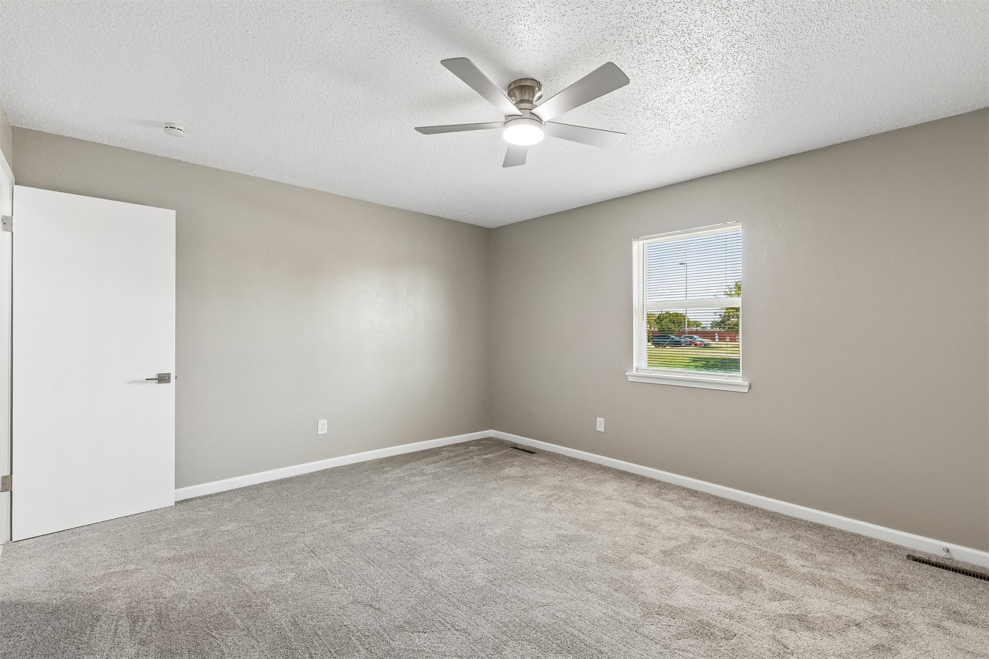 2301 NW 109th Street Oklahoma City OK 73120