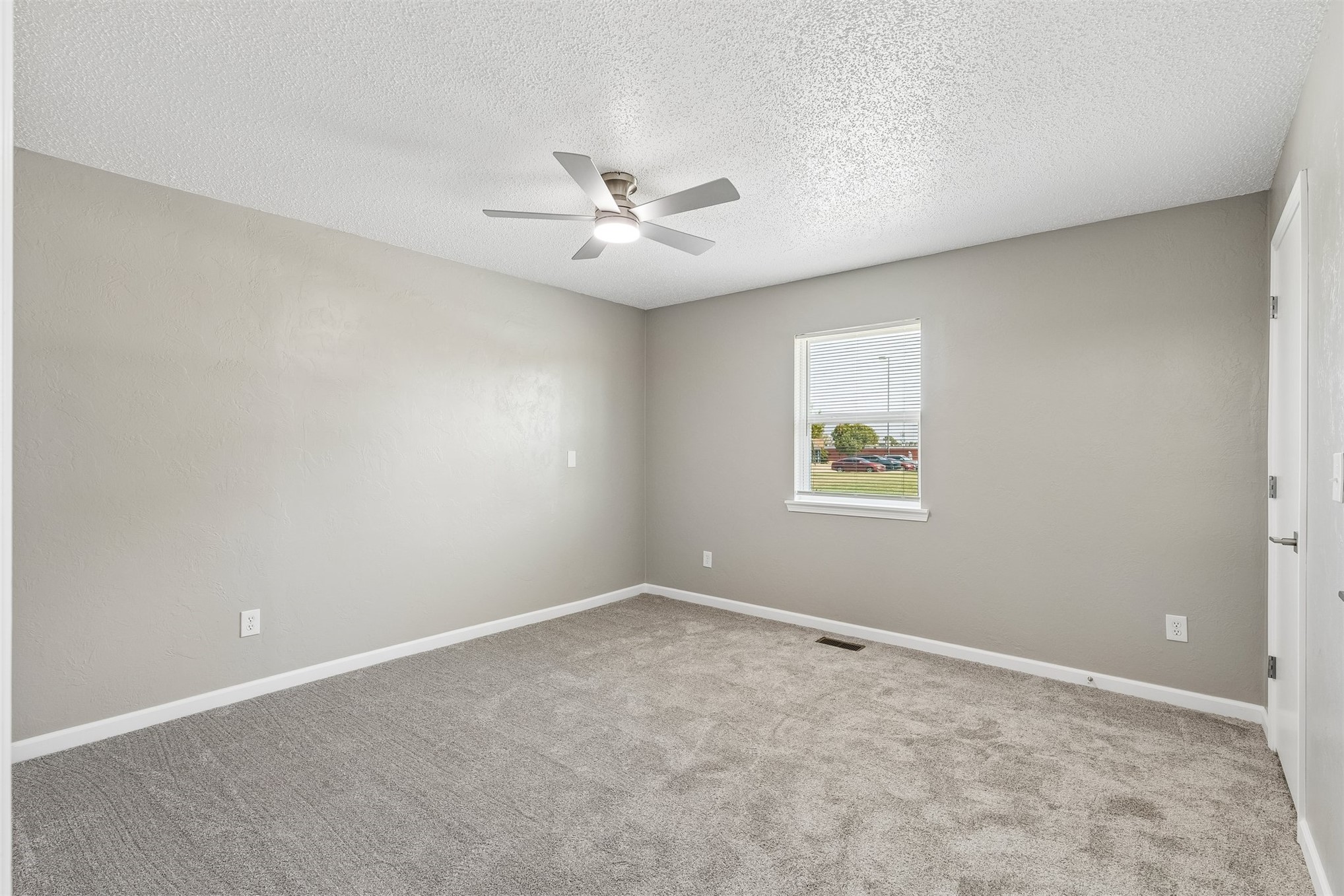 2301 NW 109th Street Oklahoma City OK 73120