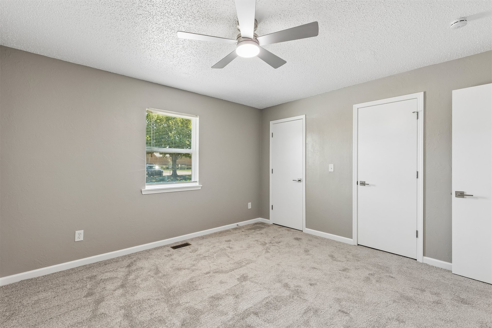 2301 NW 109th Street Oklahoma City OK 73120