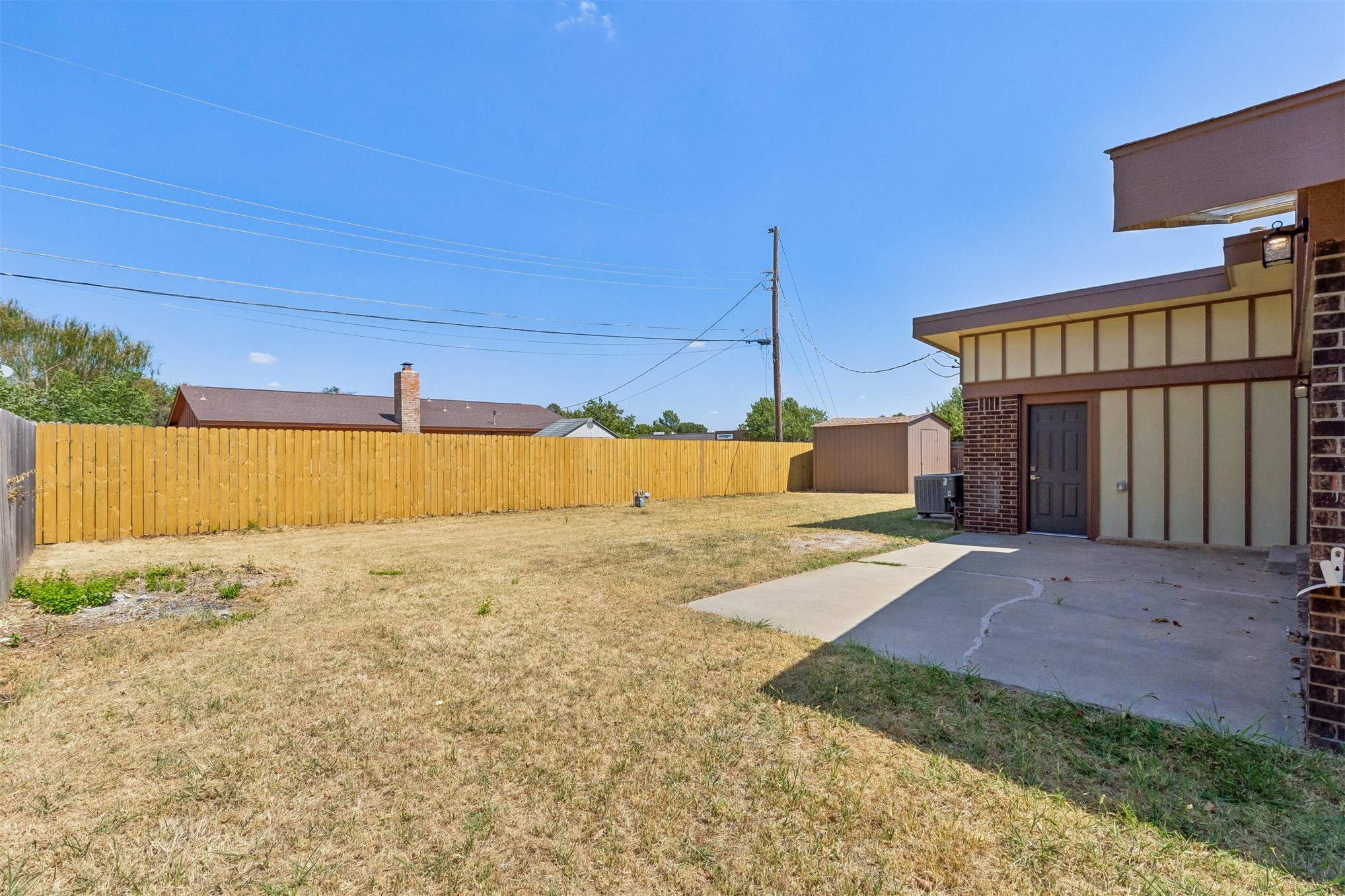2301 NW 109th Street Oklahoma City OK 73120