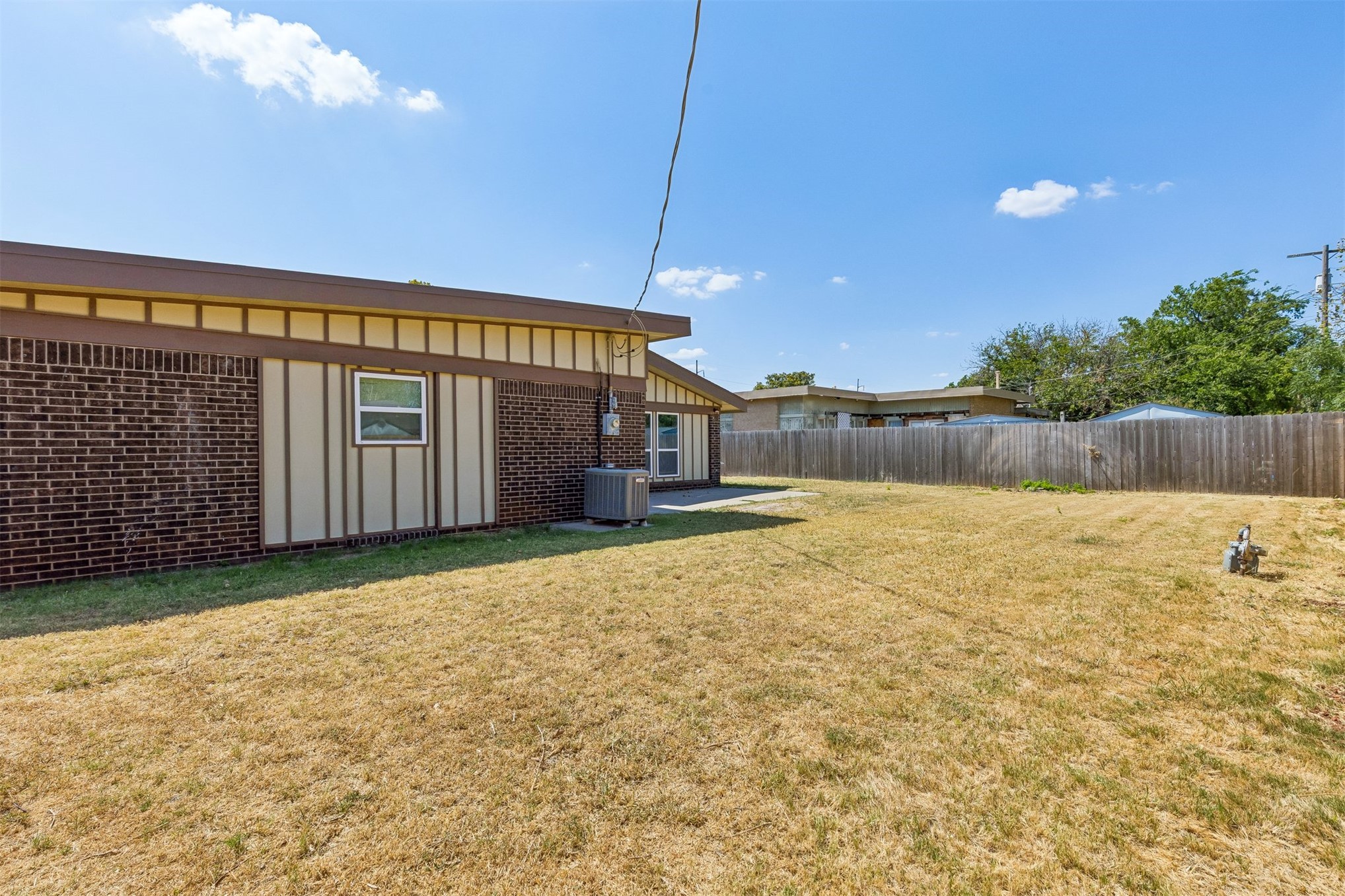 2301 NW 109th Street Oklahoma City OK 73120
