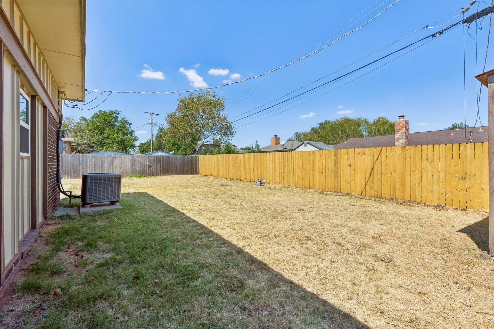 2301 NW 109th Street Oklahoma City OK 73120