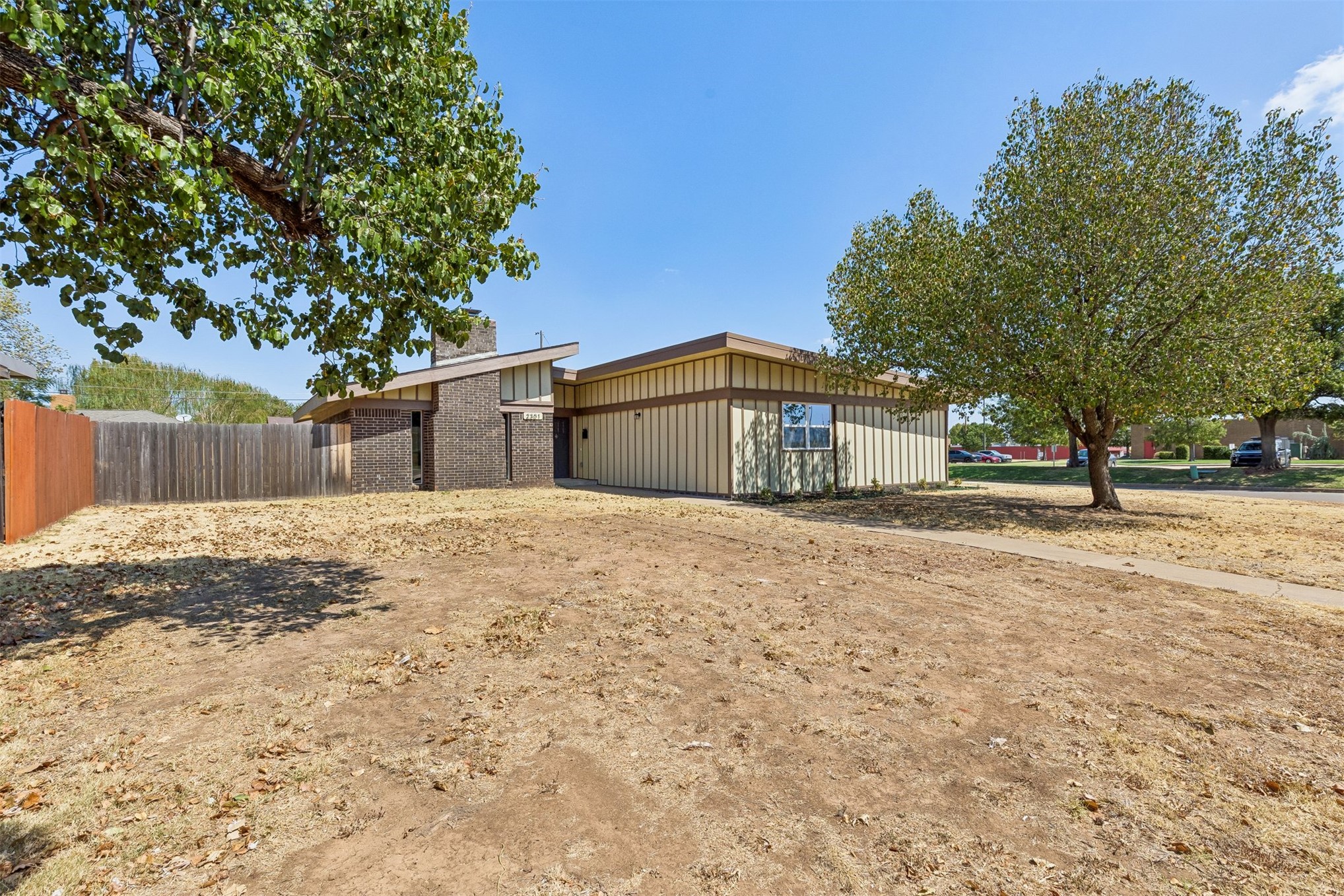 2301 NW 109th Street Oklahoma City OK 73120