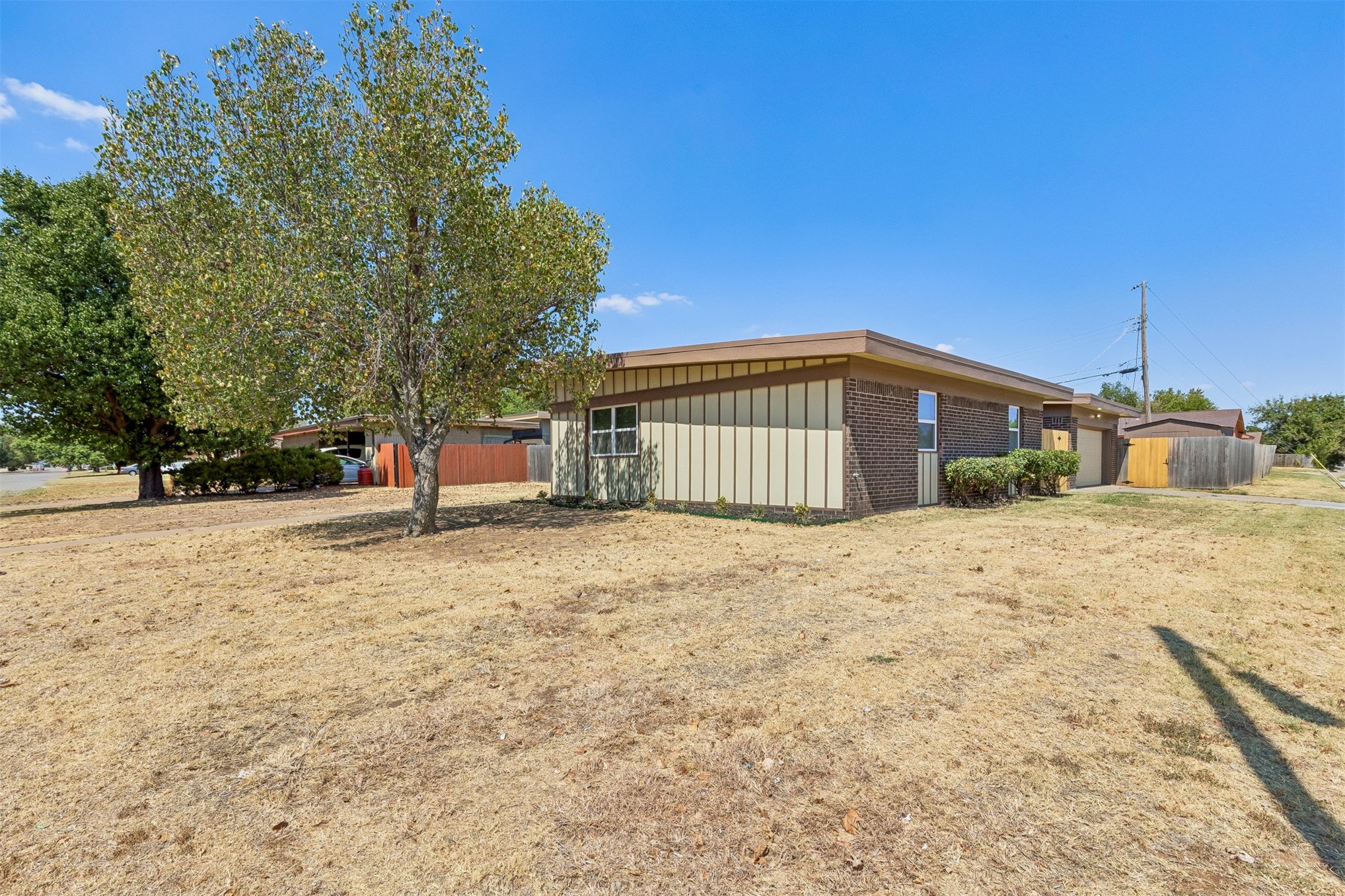 2301 NW 109th Street Oklahoma City OK 73120