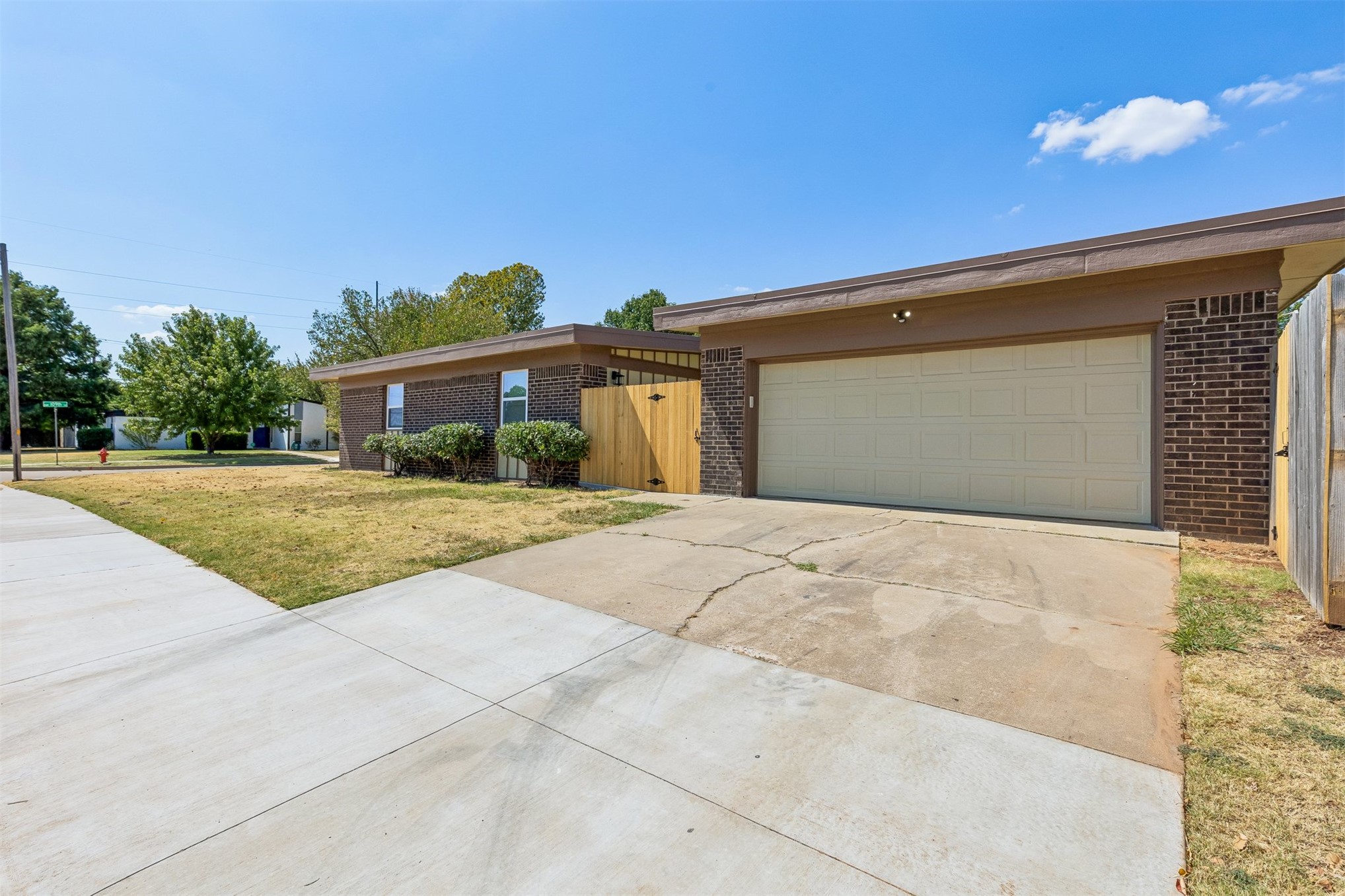 2301 NW 109th Street Oklahoma City OK 73120