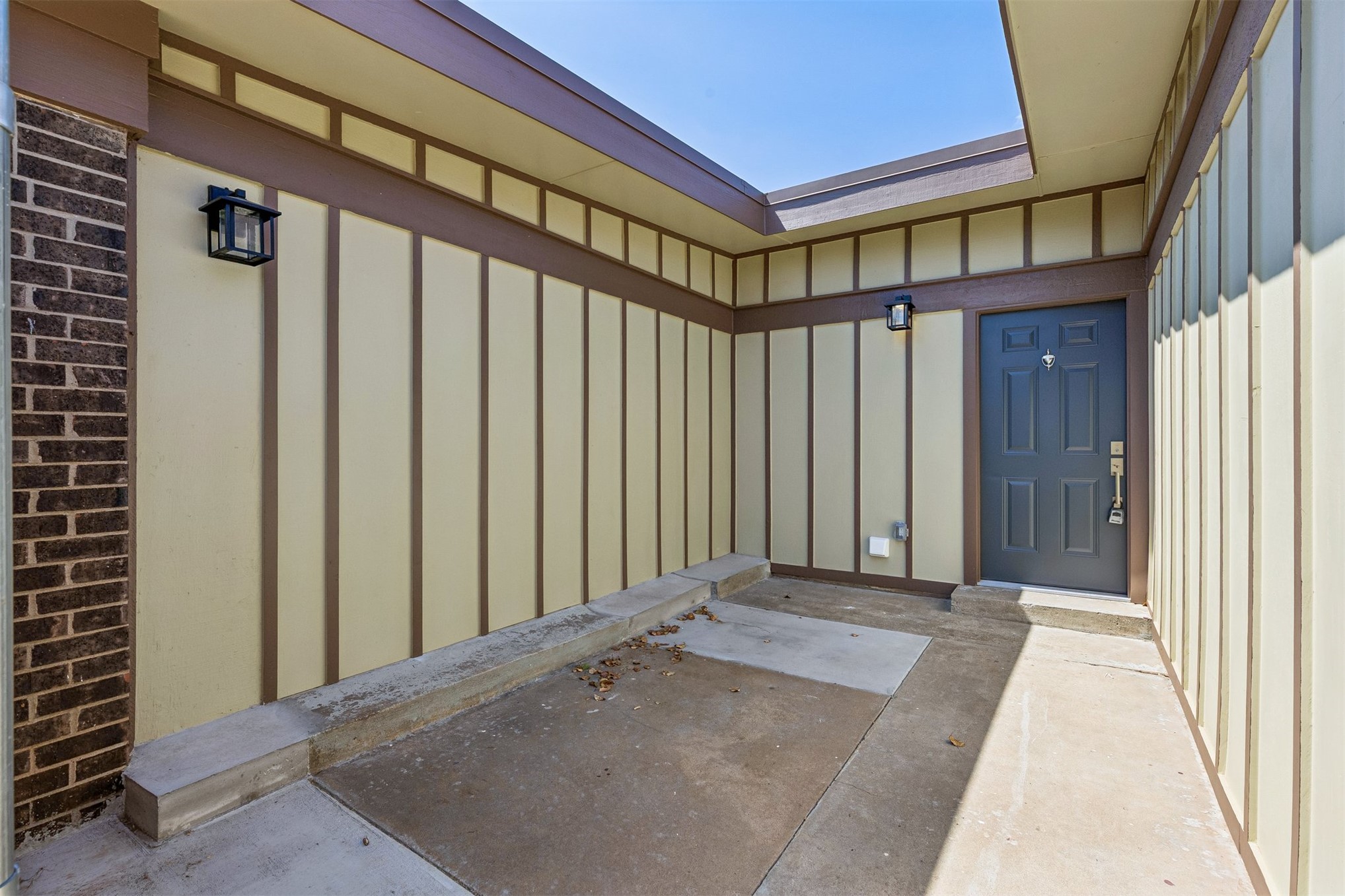 2301 NW 109th Street Oklahoma City OK 73120