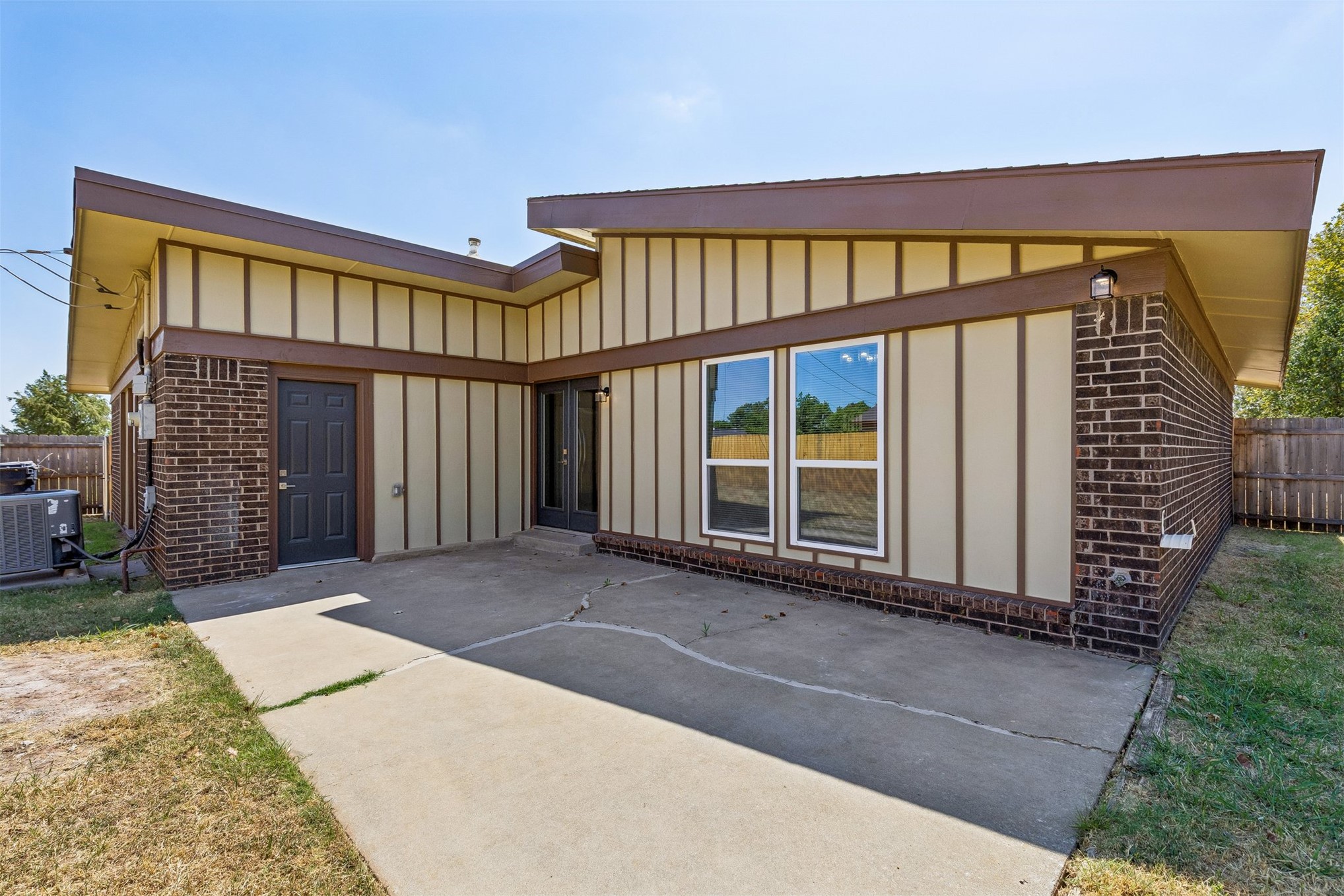2301 NW 109th Street Oklahoma City OK 73120