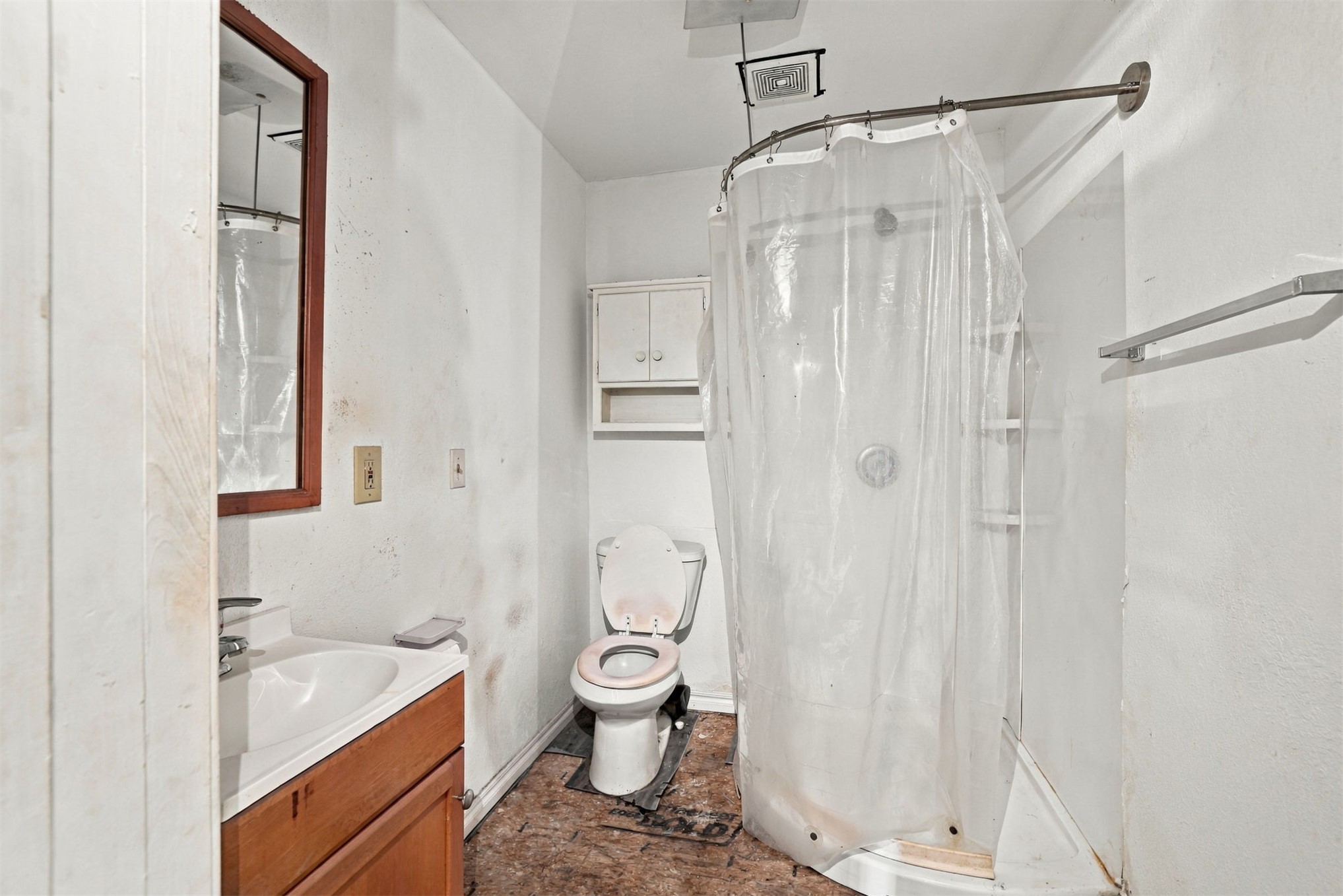 214 W Mulberry Durant OK 74701