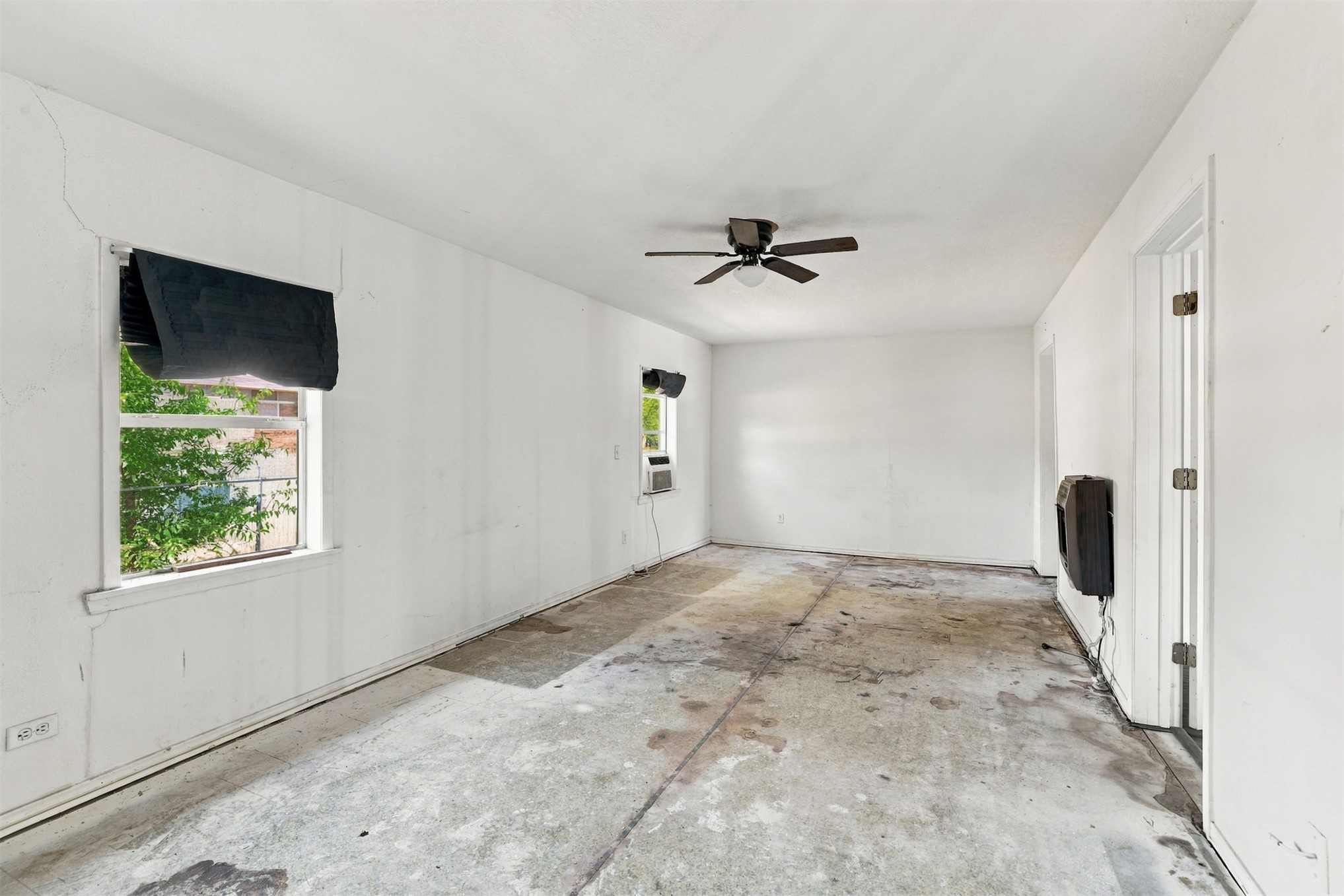 214 W Mulberry Durant OK 74701
