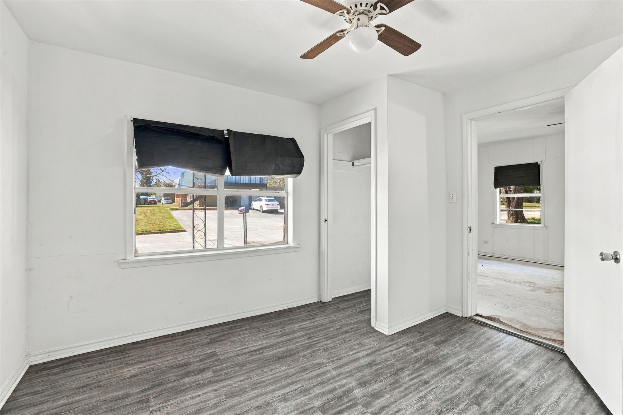 214 W Mulberry Durant OK 74701