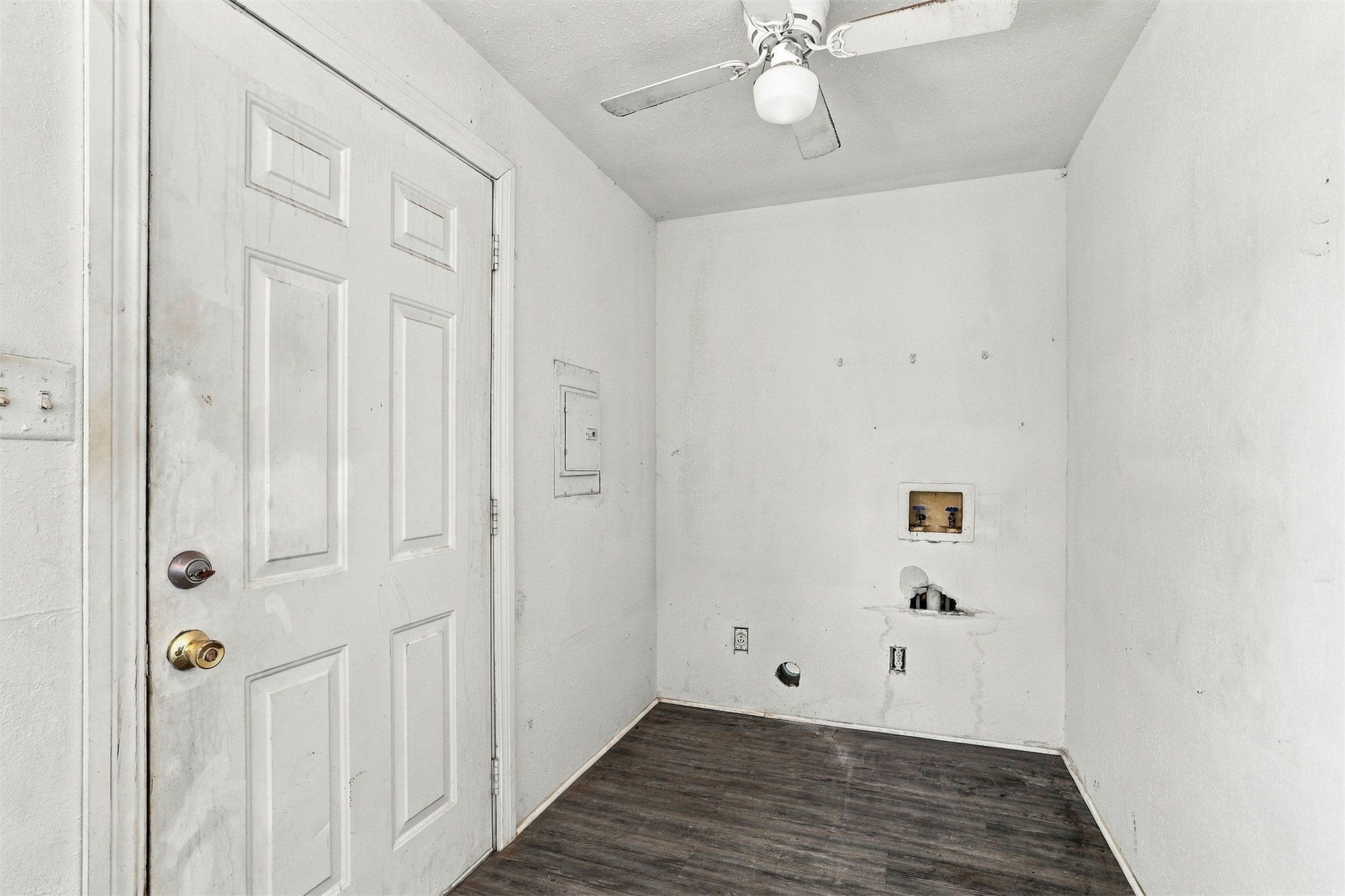214 W Mulberry Durant OK 74701