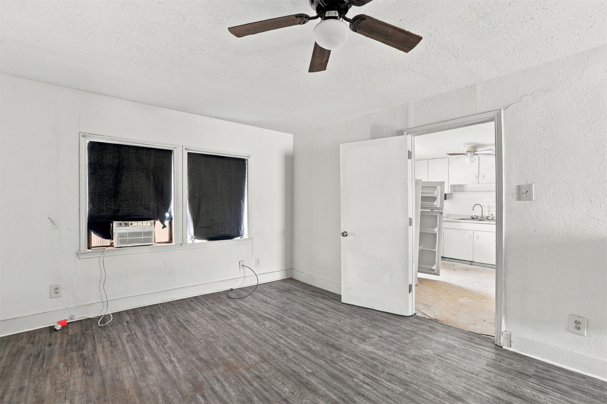 214 W Mulberry Durant OK 74701
