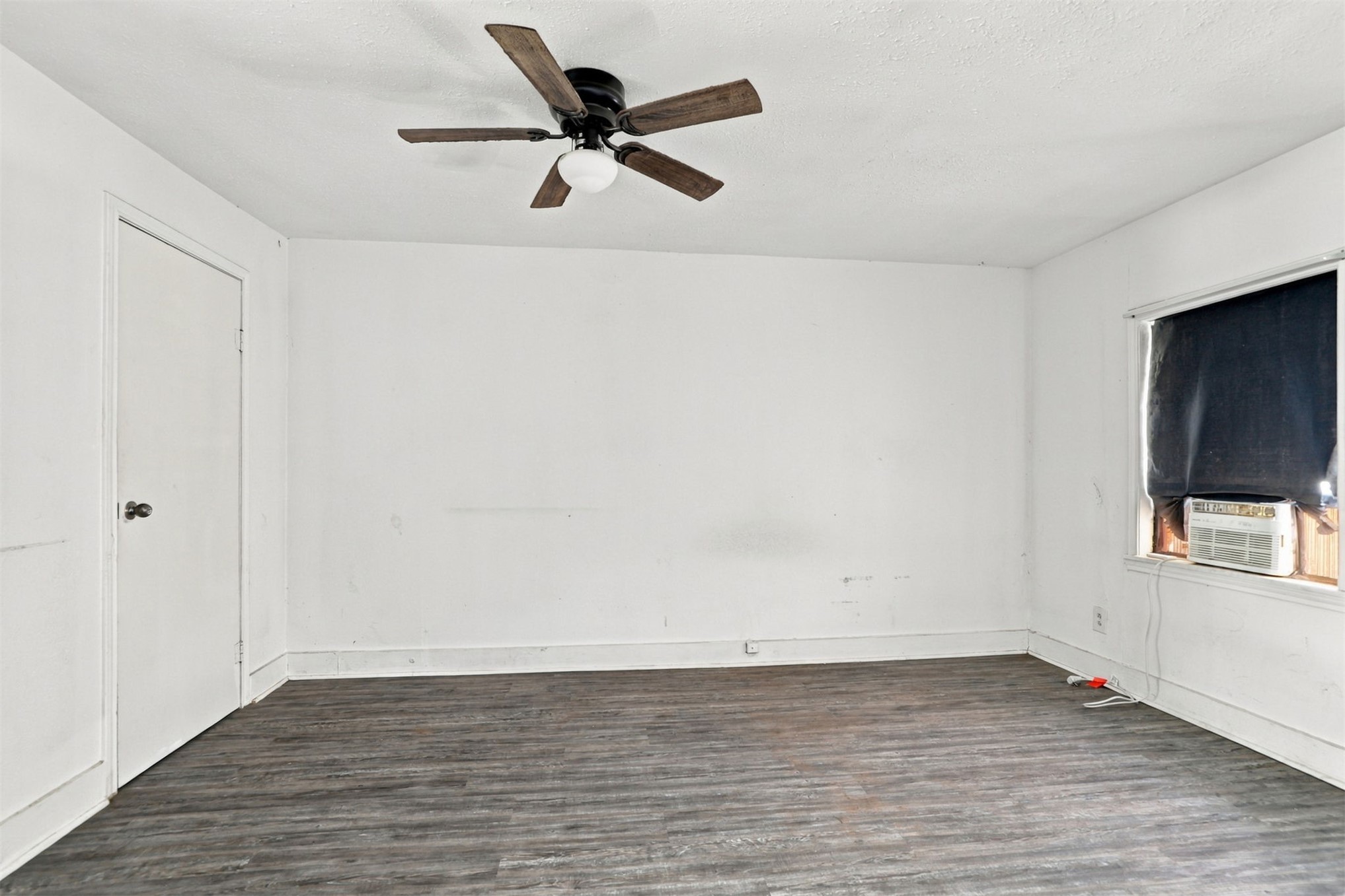 214 W Mulberry Durant OK 74701