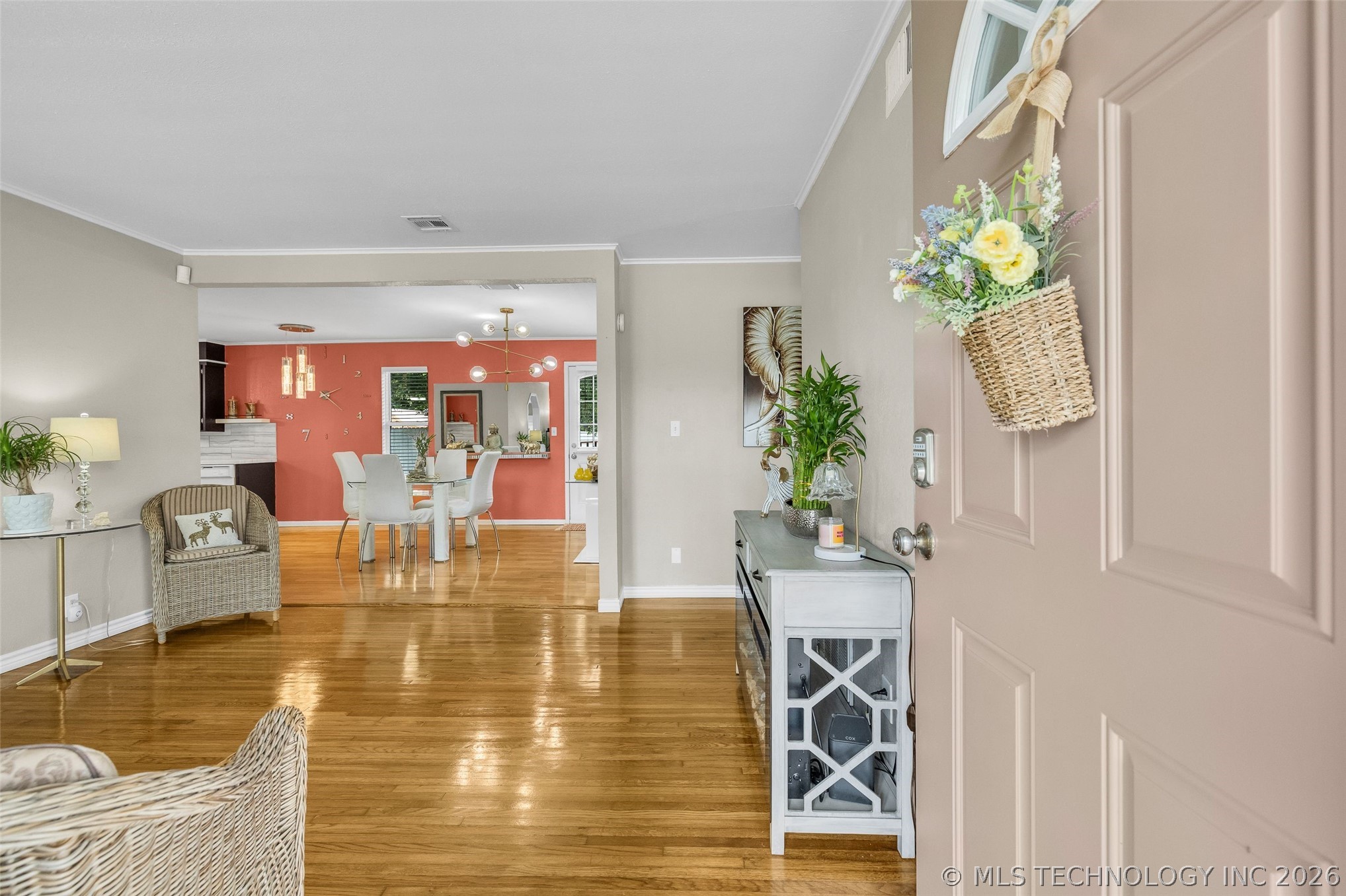 7731 E Skelly Drive Tulsa OK 74129
