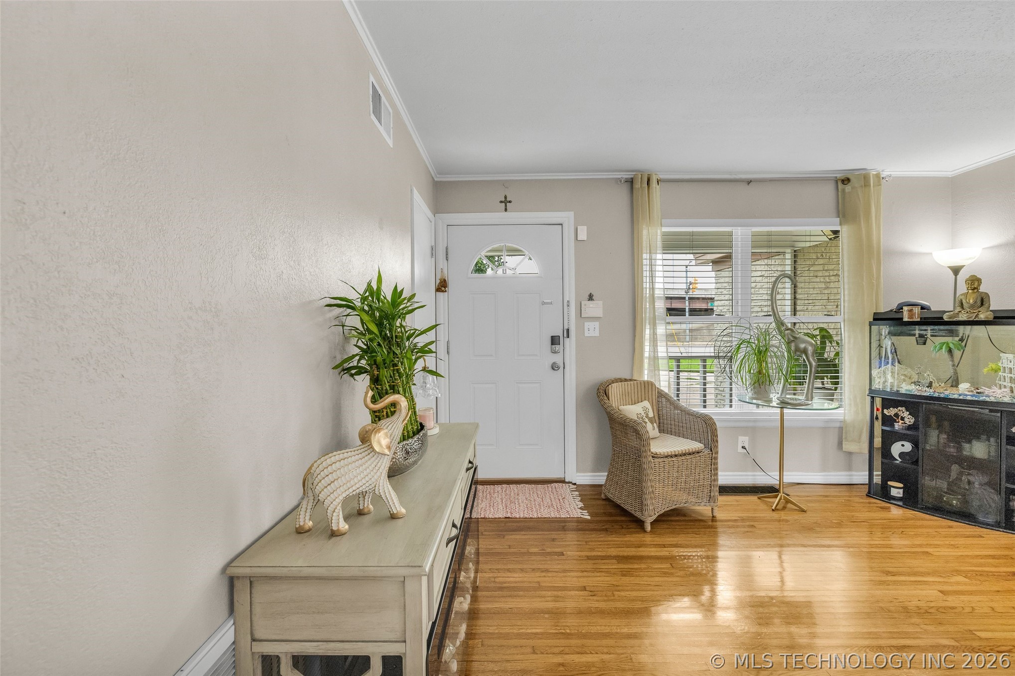 7731 E Skelly Drive Tulsa OK 74129