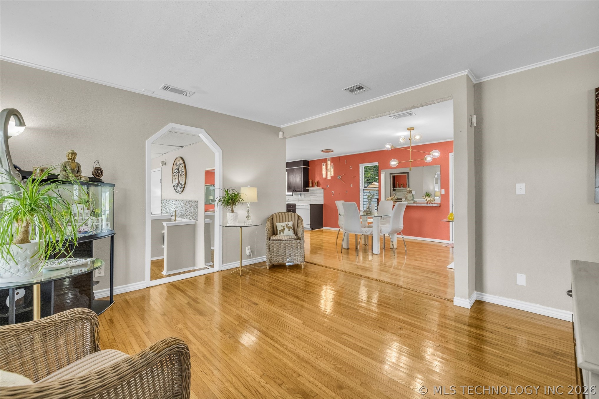 7731 E Skelly Drive Tulsa OK 74129